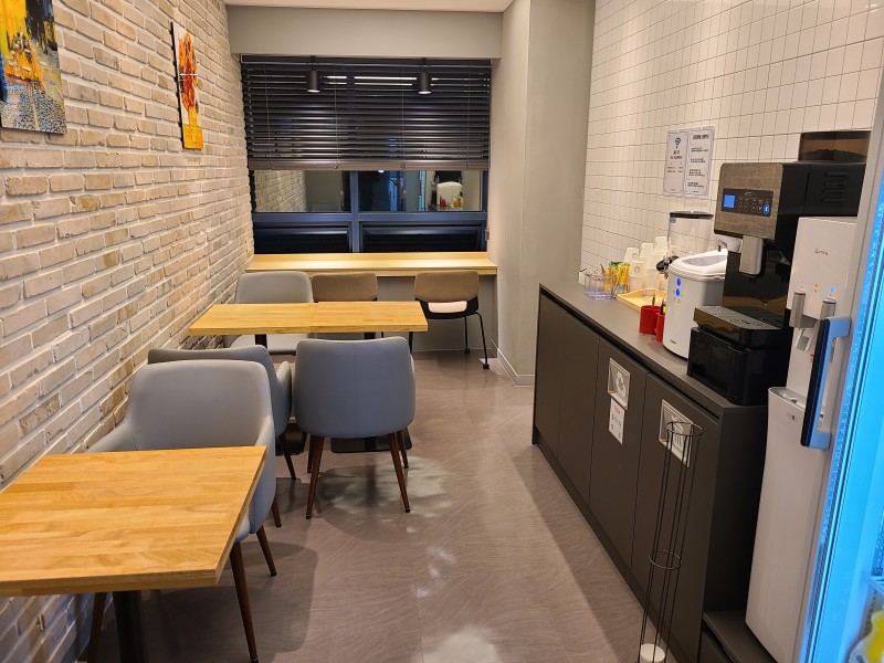 업체사진