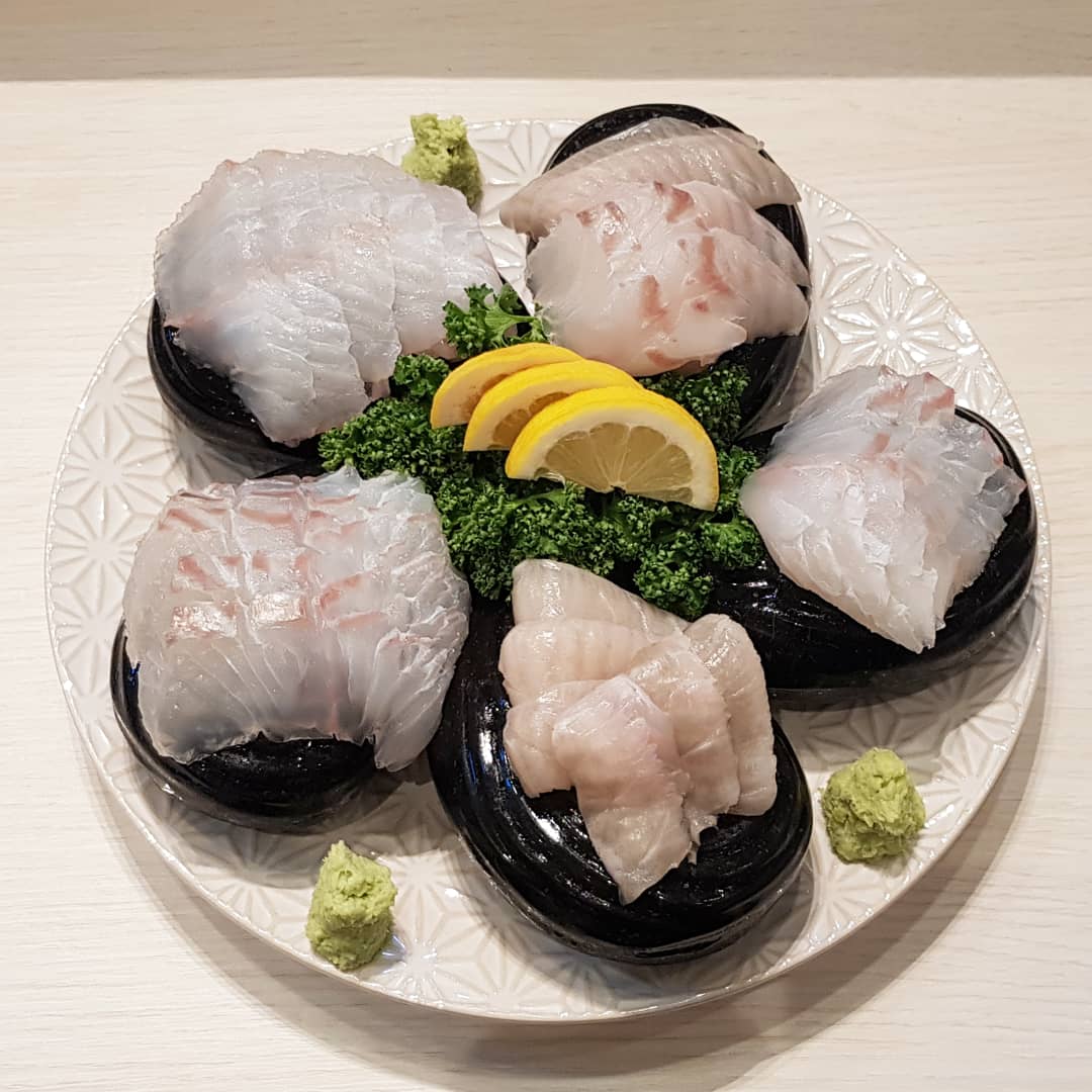삼초