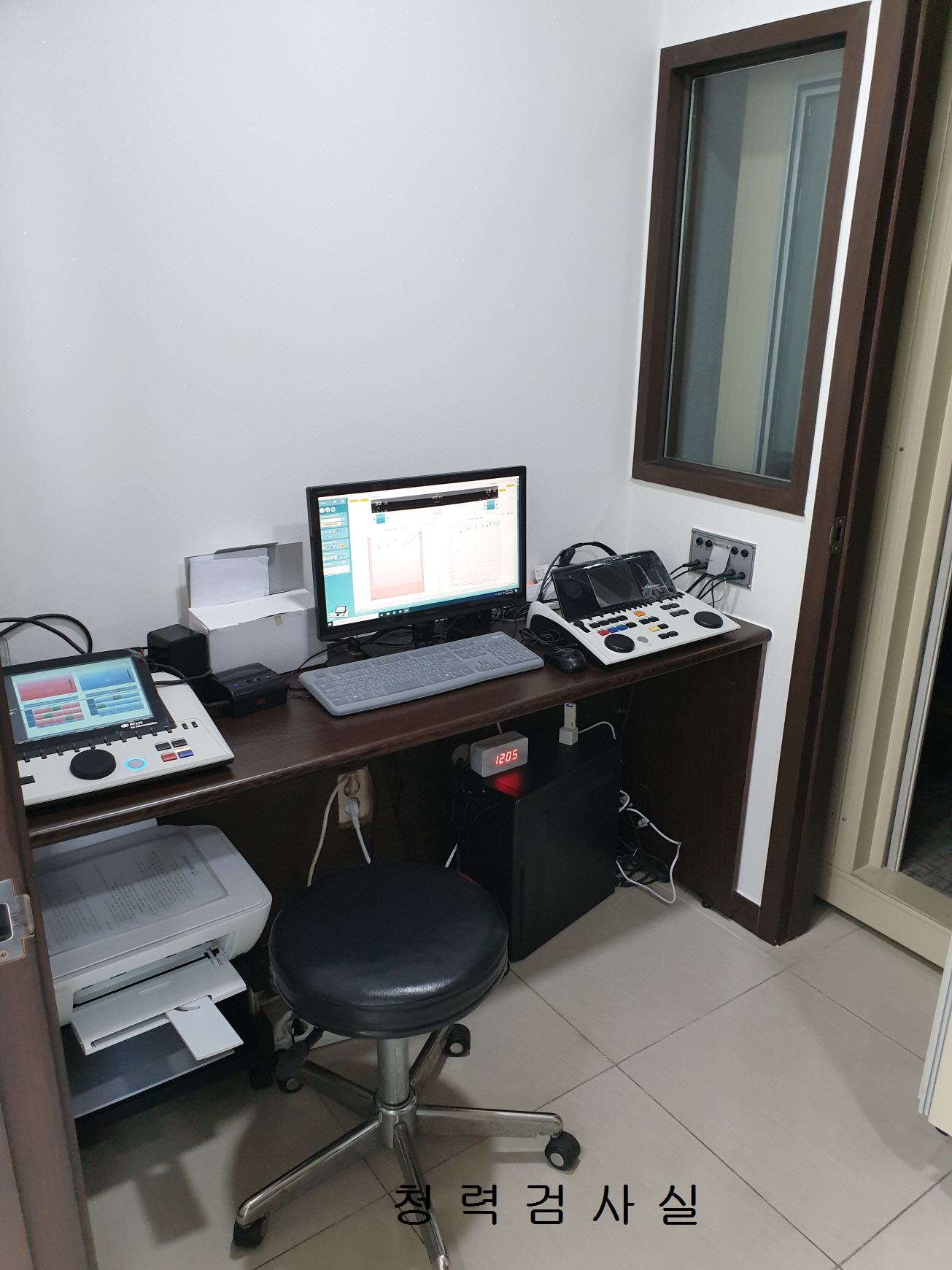 열린이비인후과의원 대표 이미지