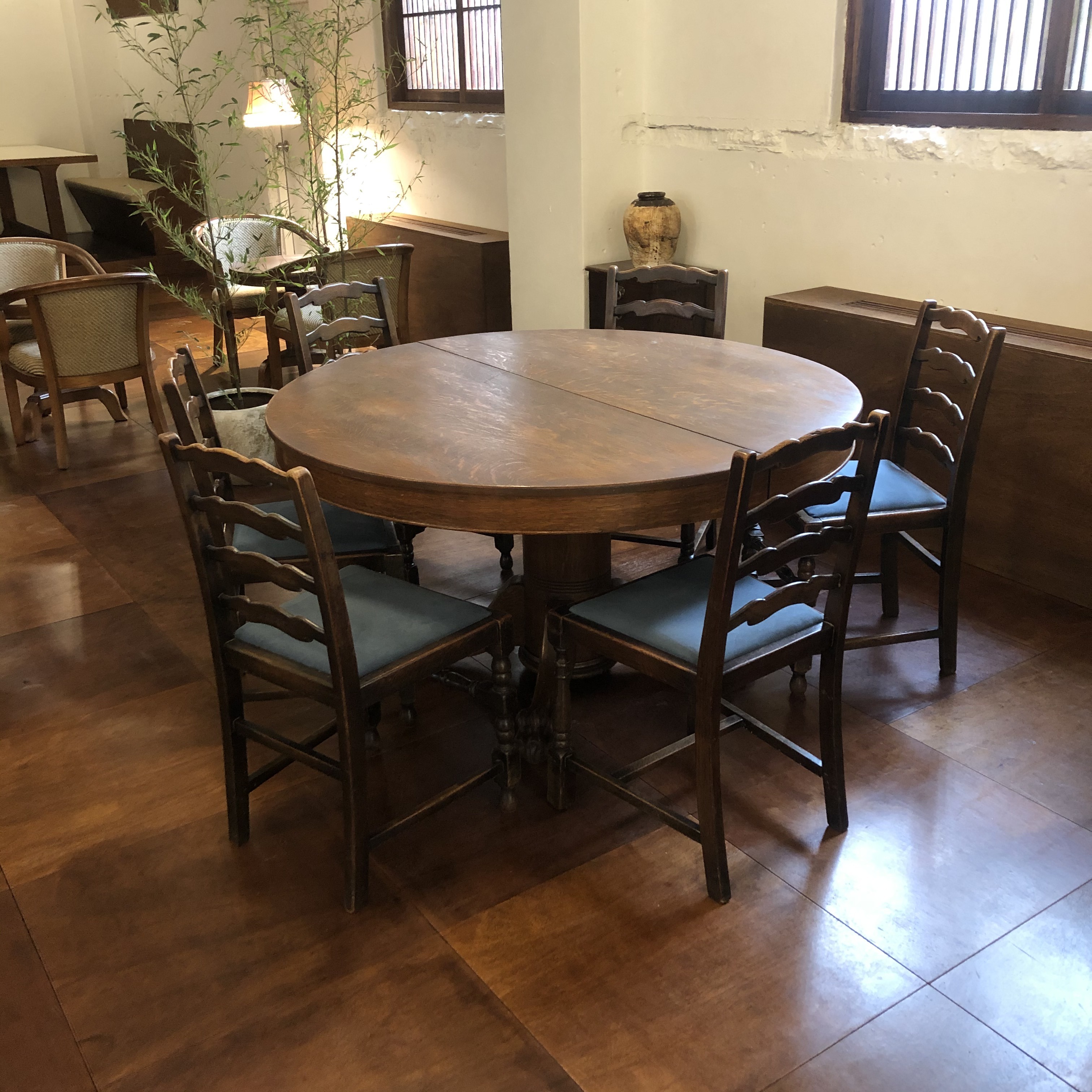 가배도 명동 대표 이미지