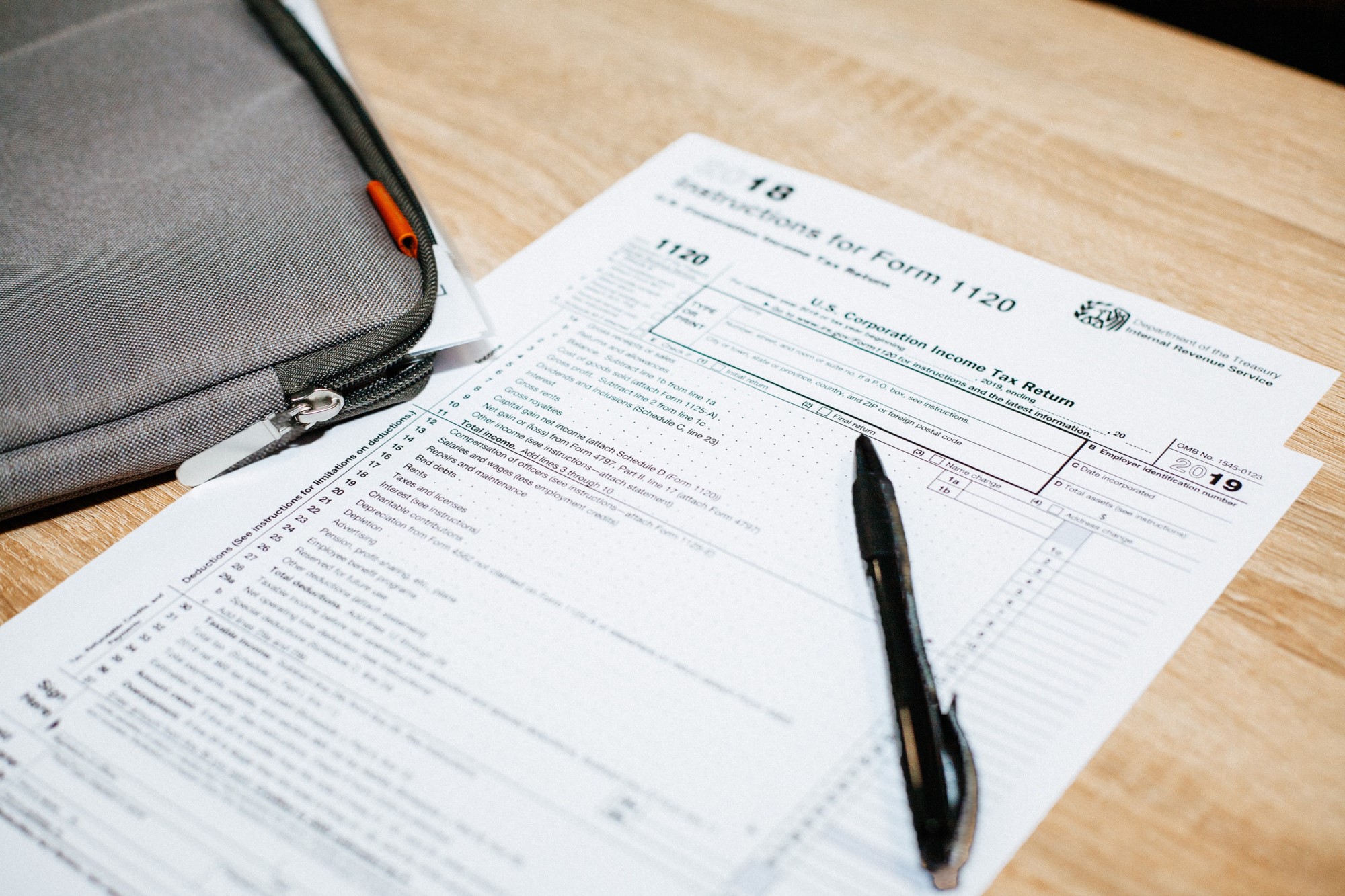 유에스택스트러스트 대표 이미지