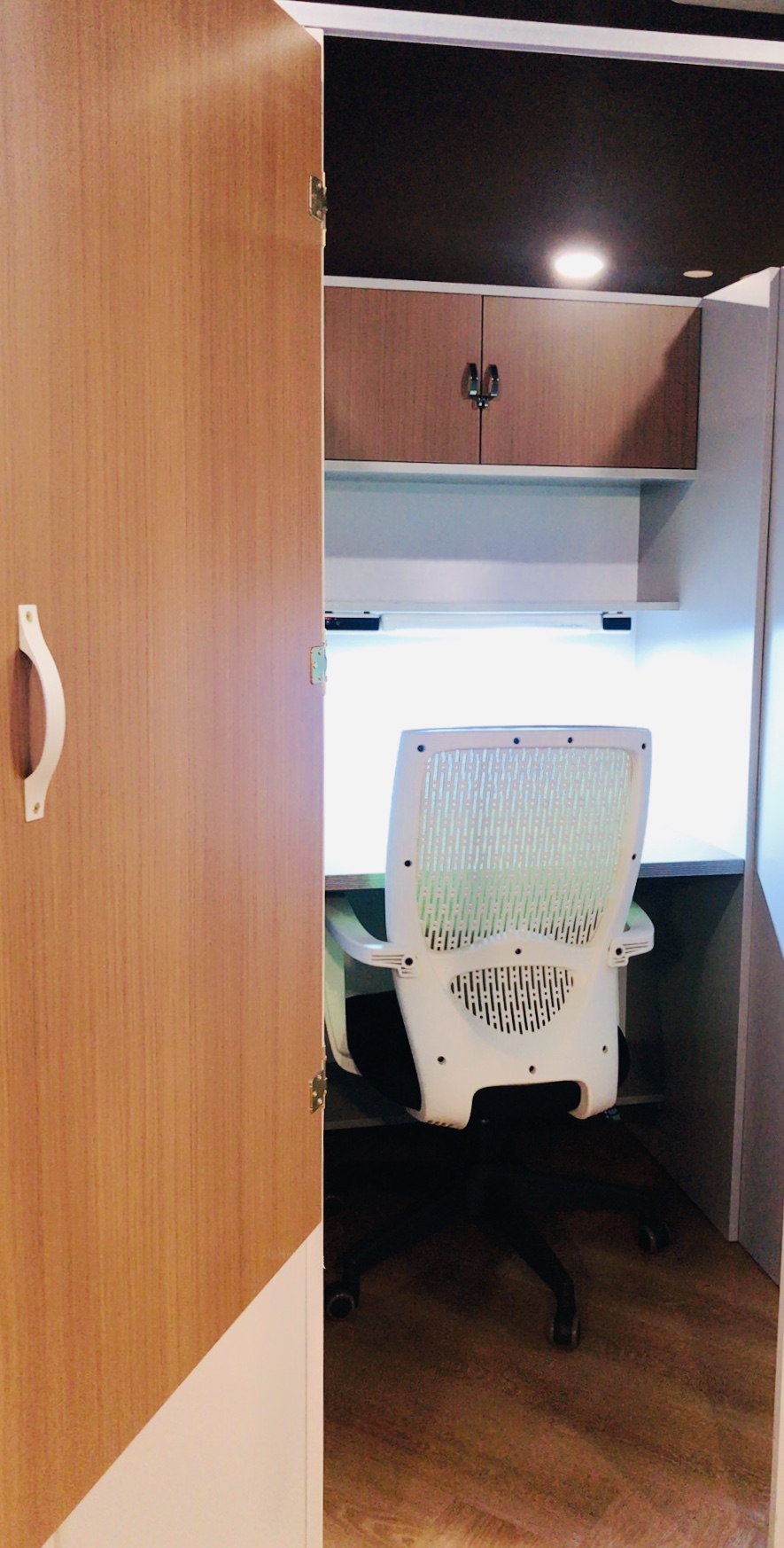 업체사진