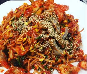 광식이네아구찜