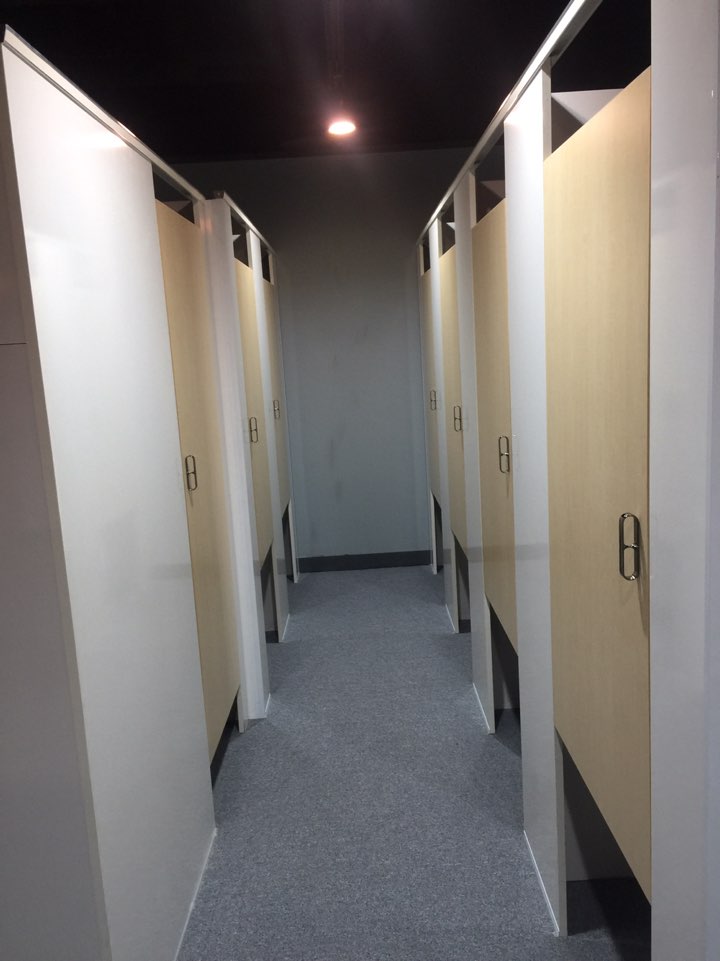 업체사진