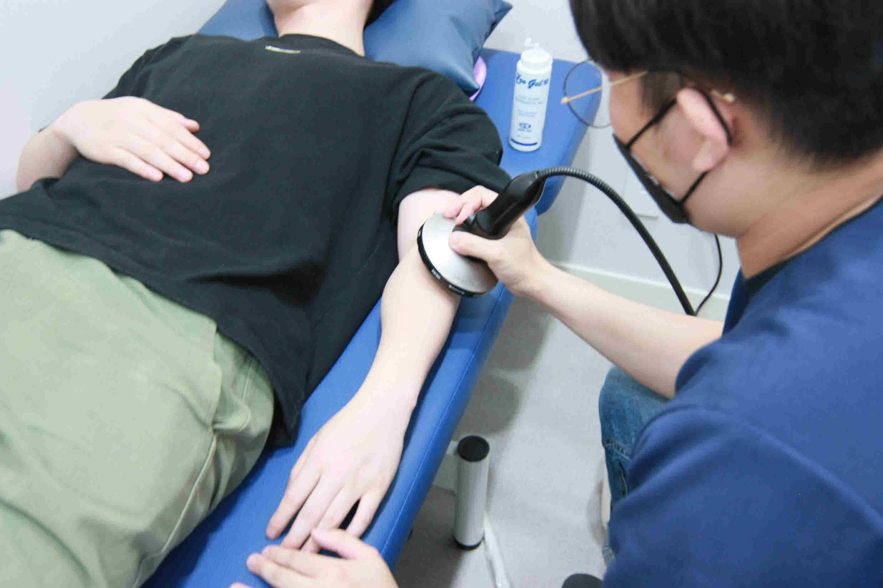 한양마취통증의학과의원