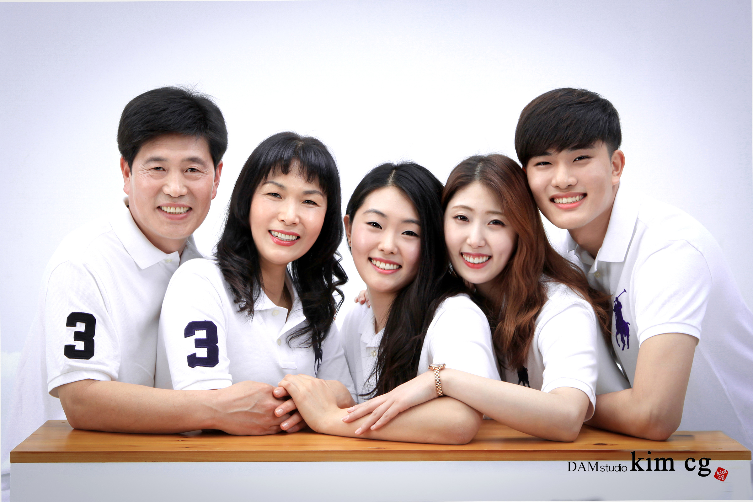 스튜디오김씨지 여수본점