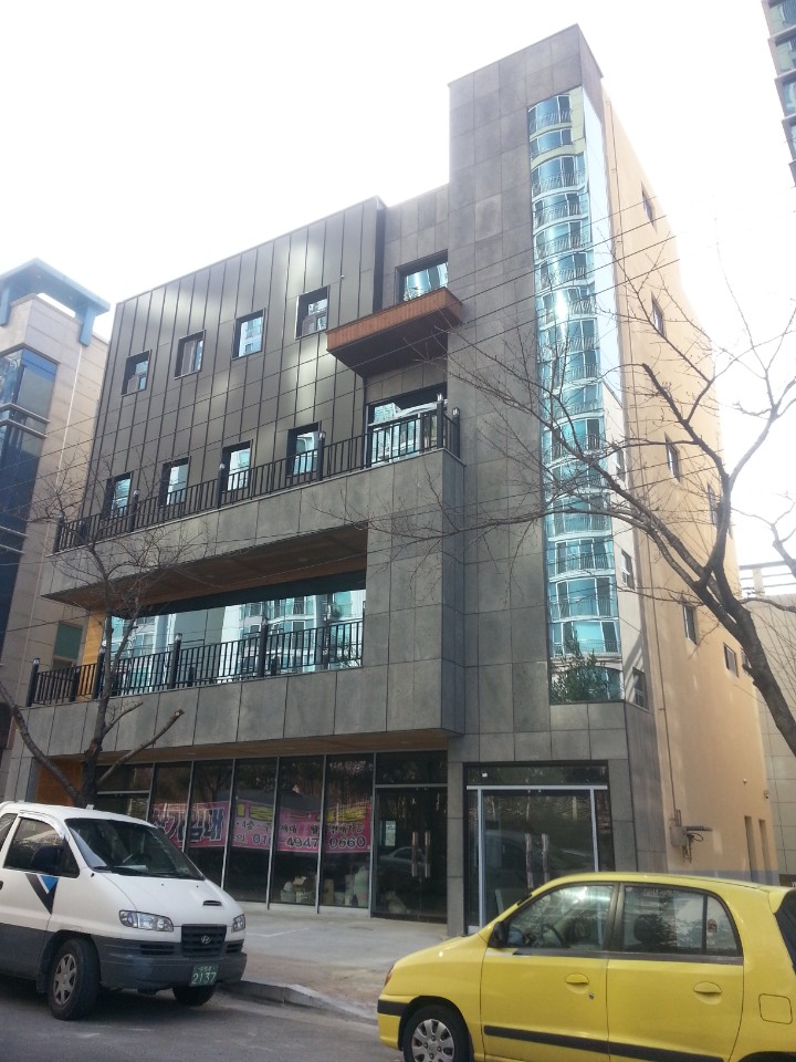 신성기업사