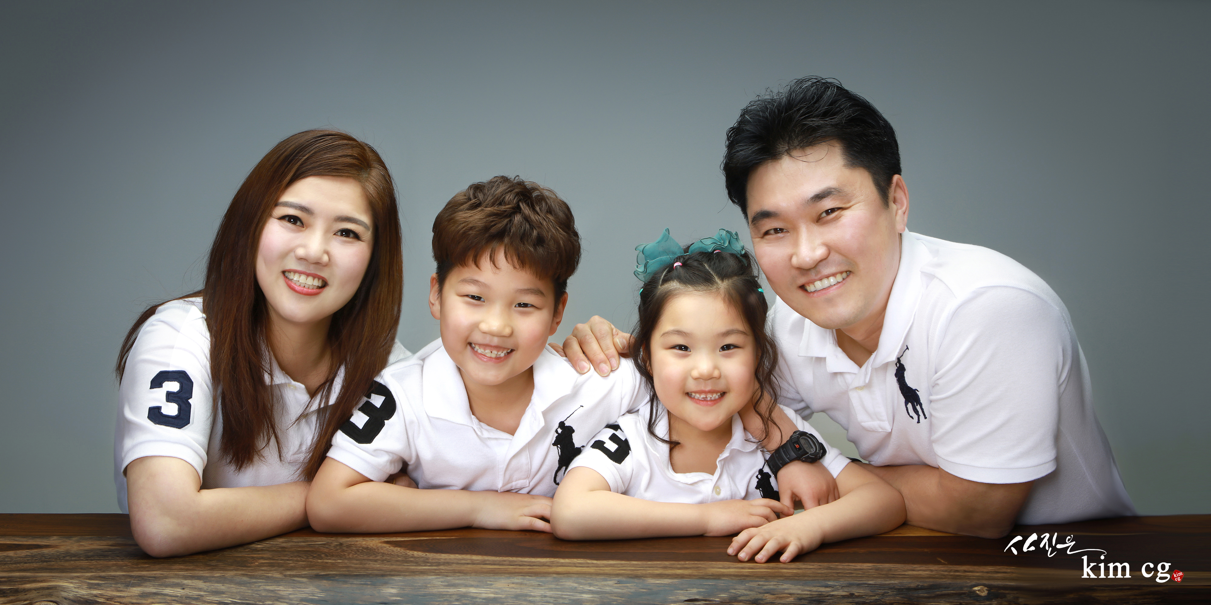 스튜디오김씨지 여수본점