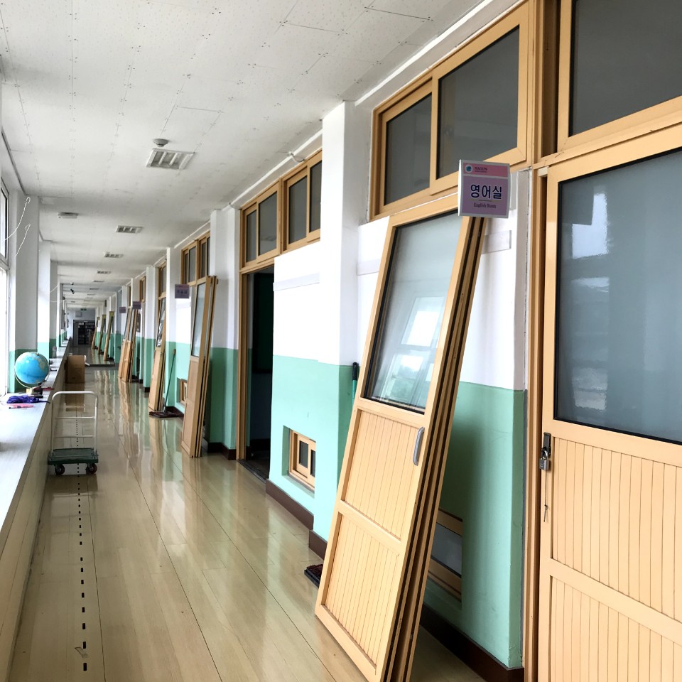 신성기업사