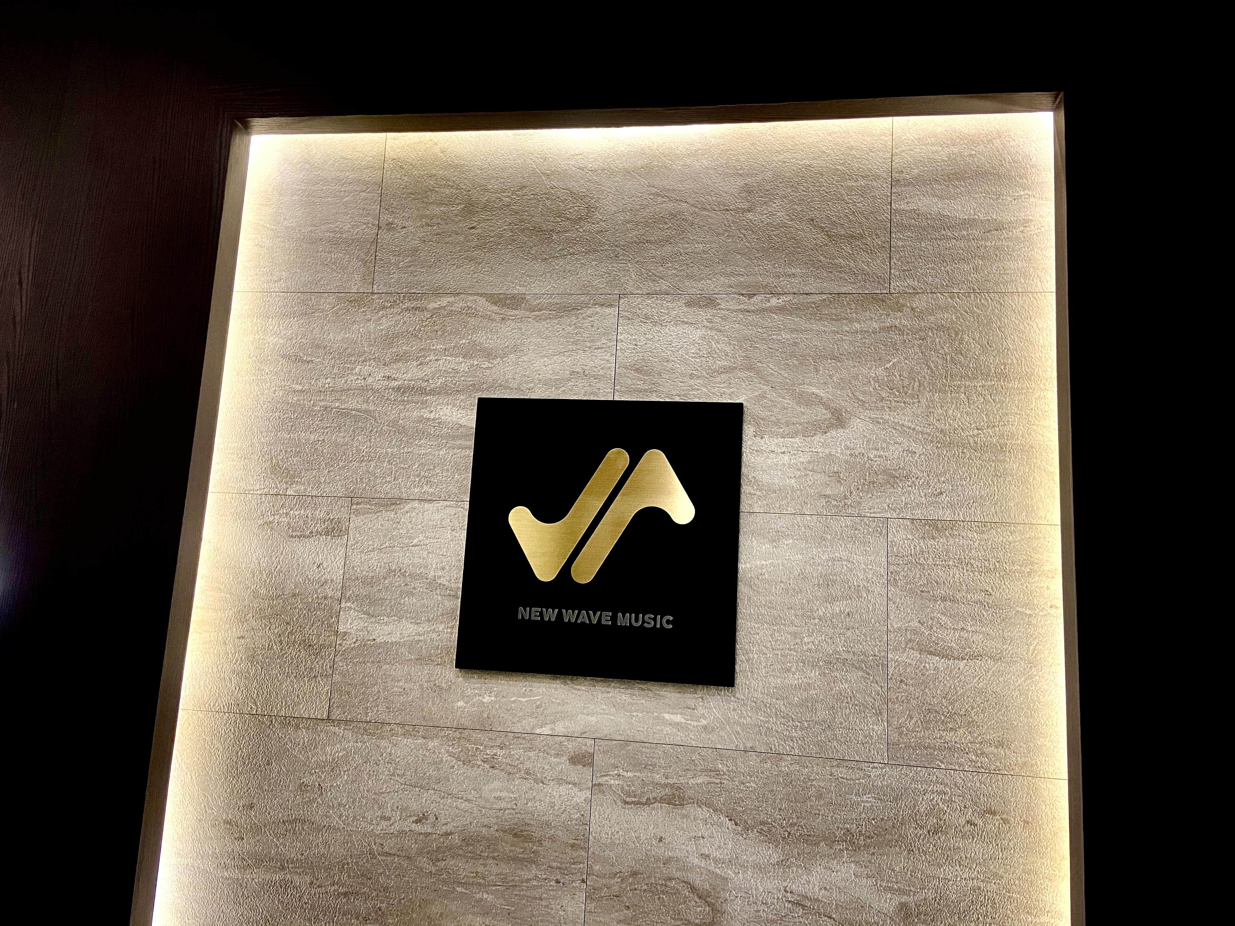 1번째 스튜디오 사진