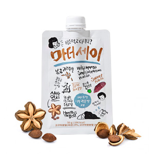 이스터비엔에프