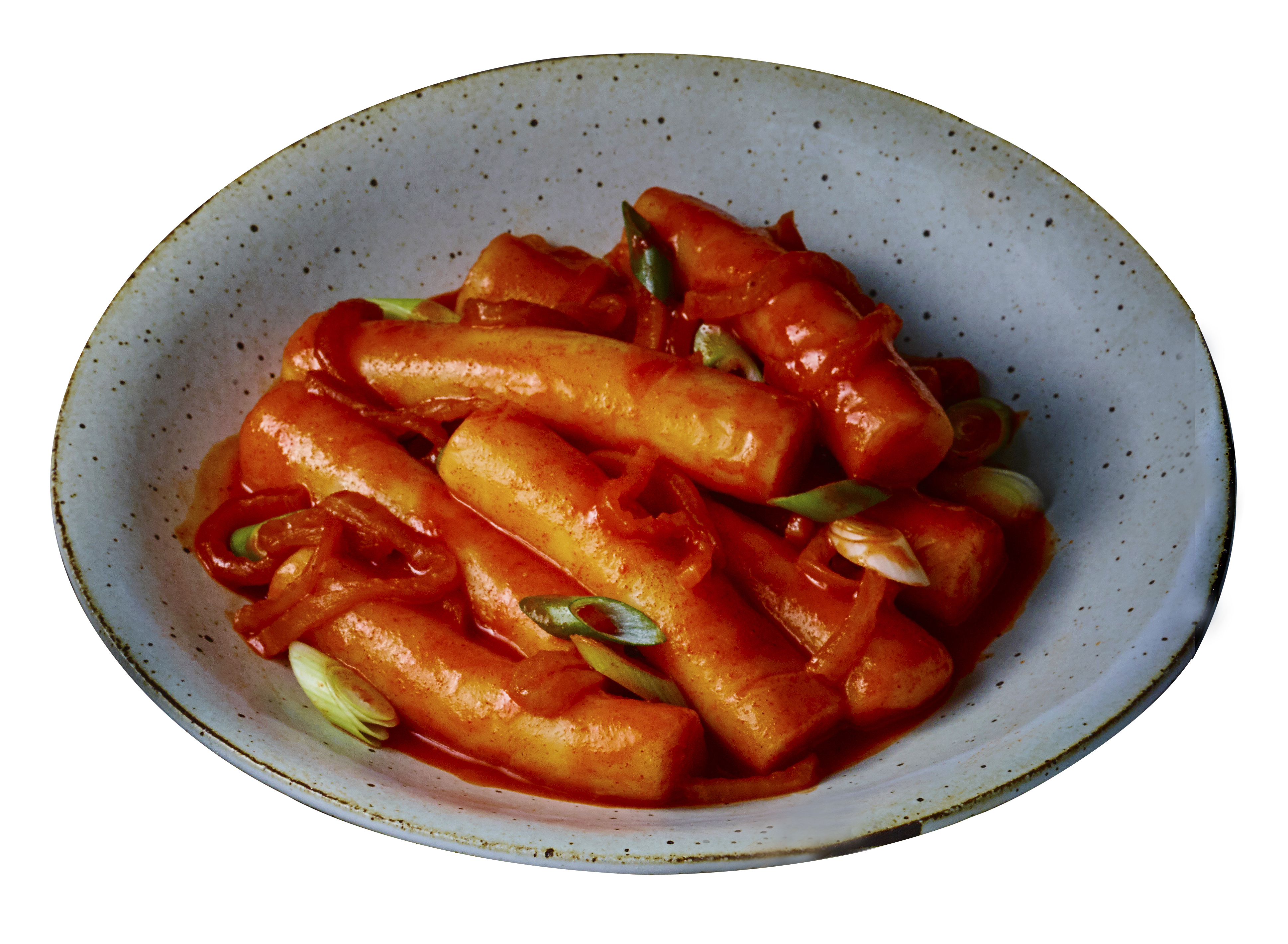 오마뎅 파크리오점