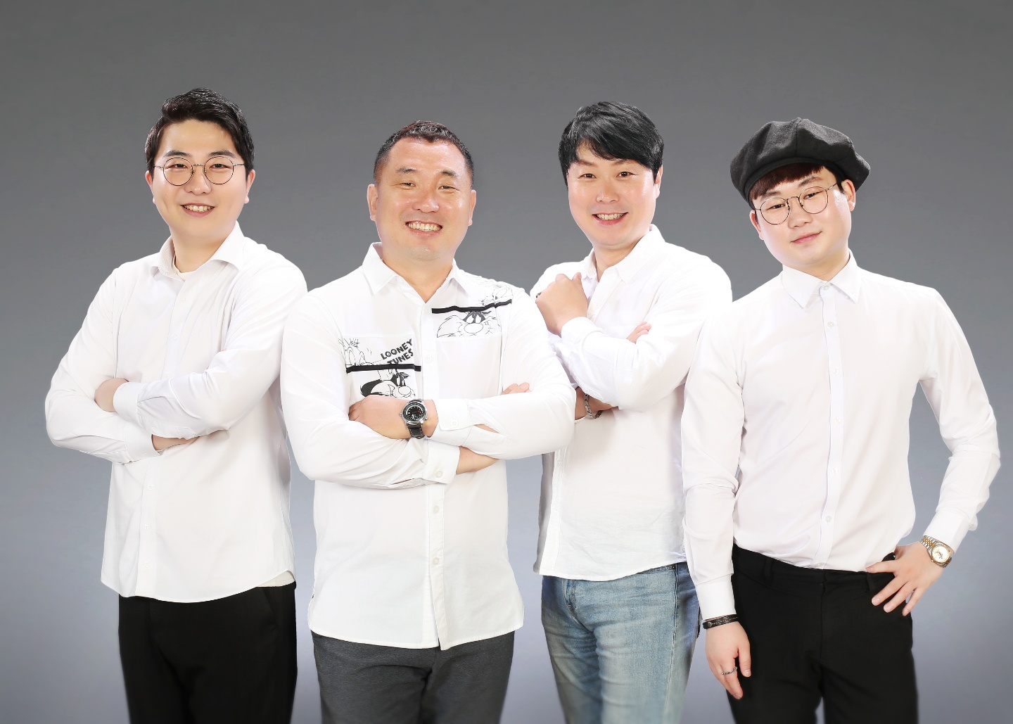 위드애니멀 대표 이미지