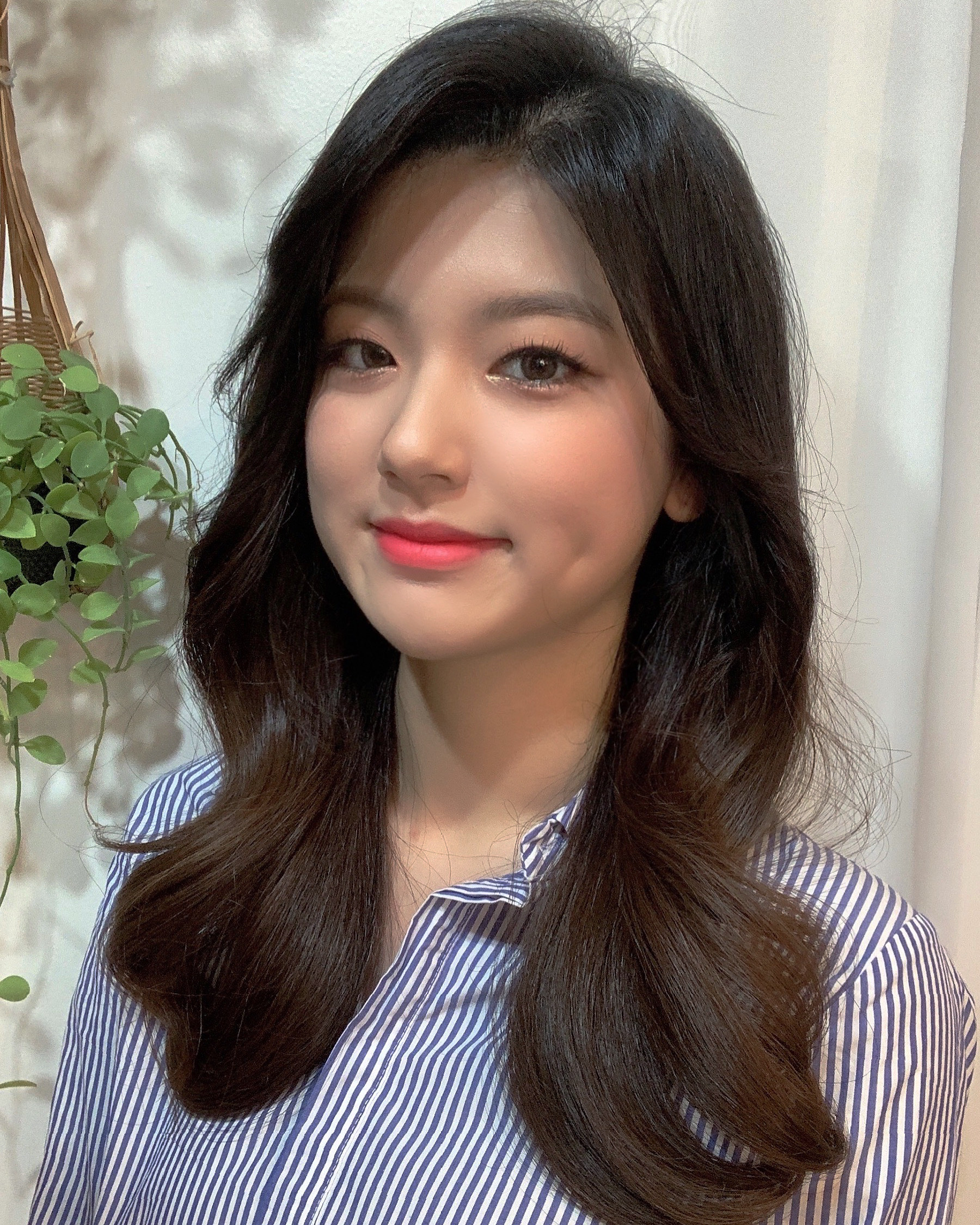 차이헤어