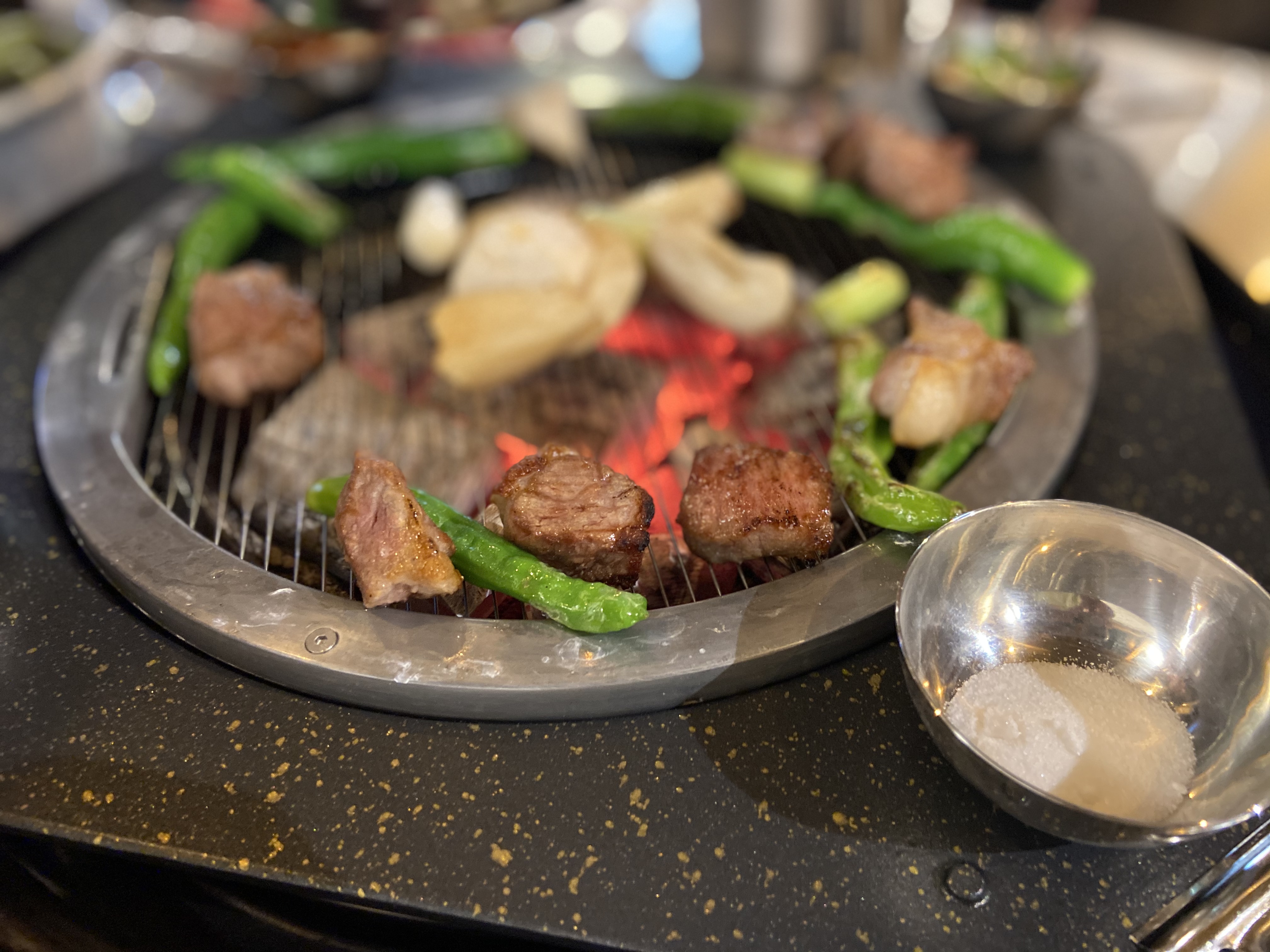 사당돈