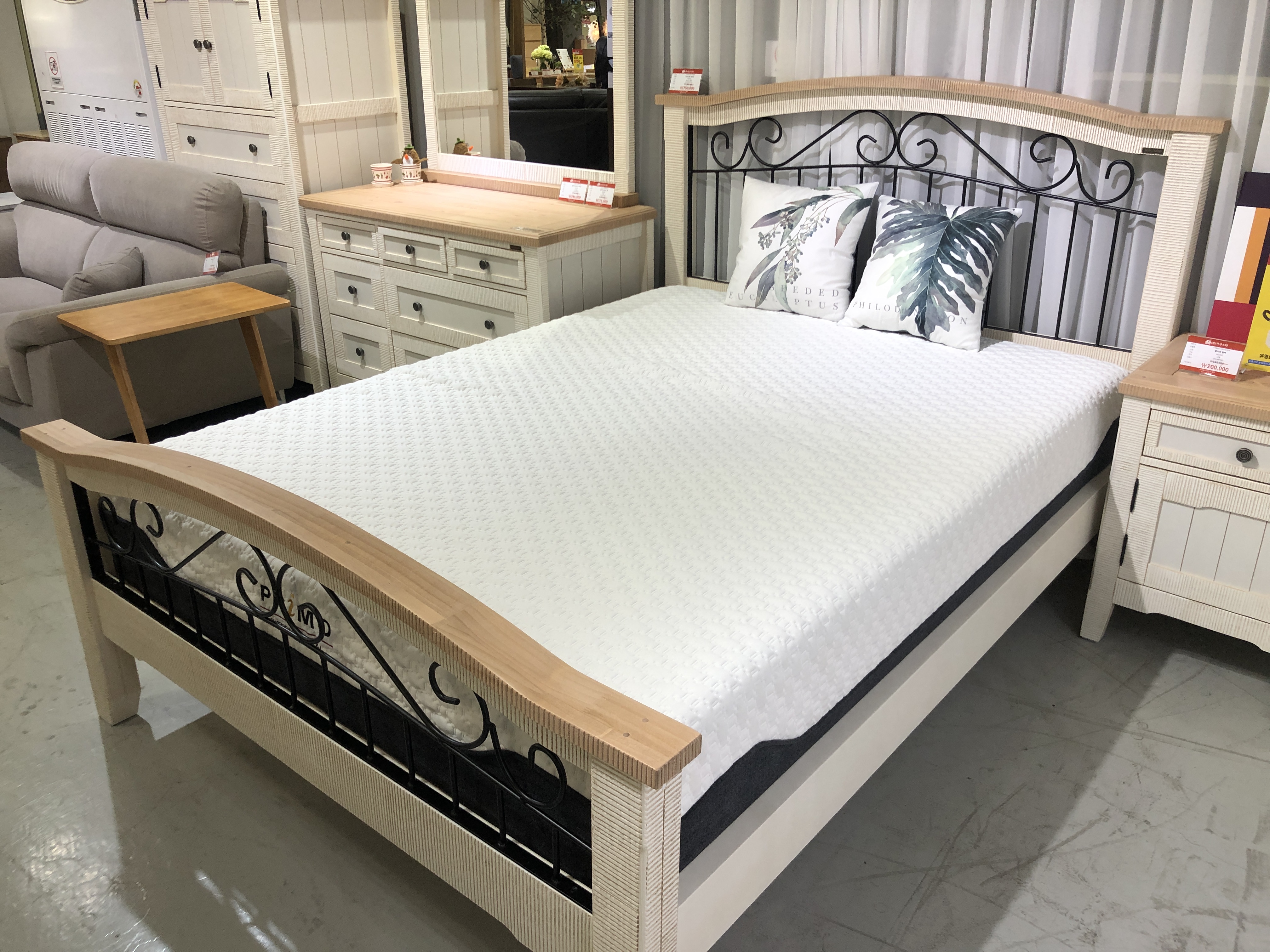 남양주가구스타 대표 이미지