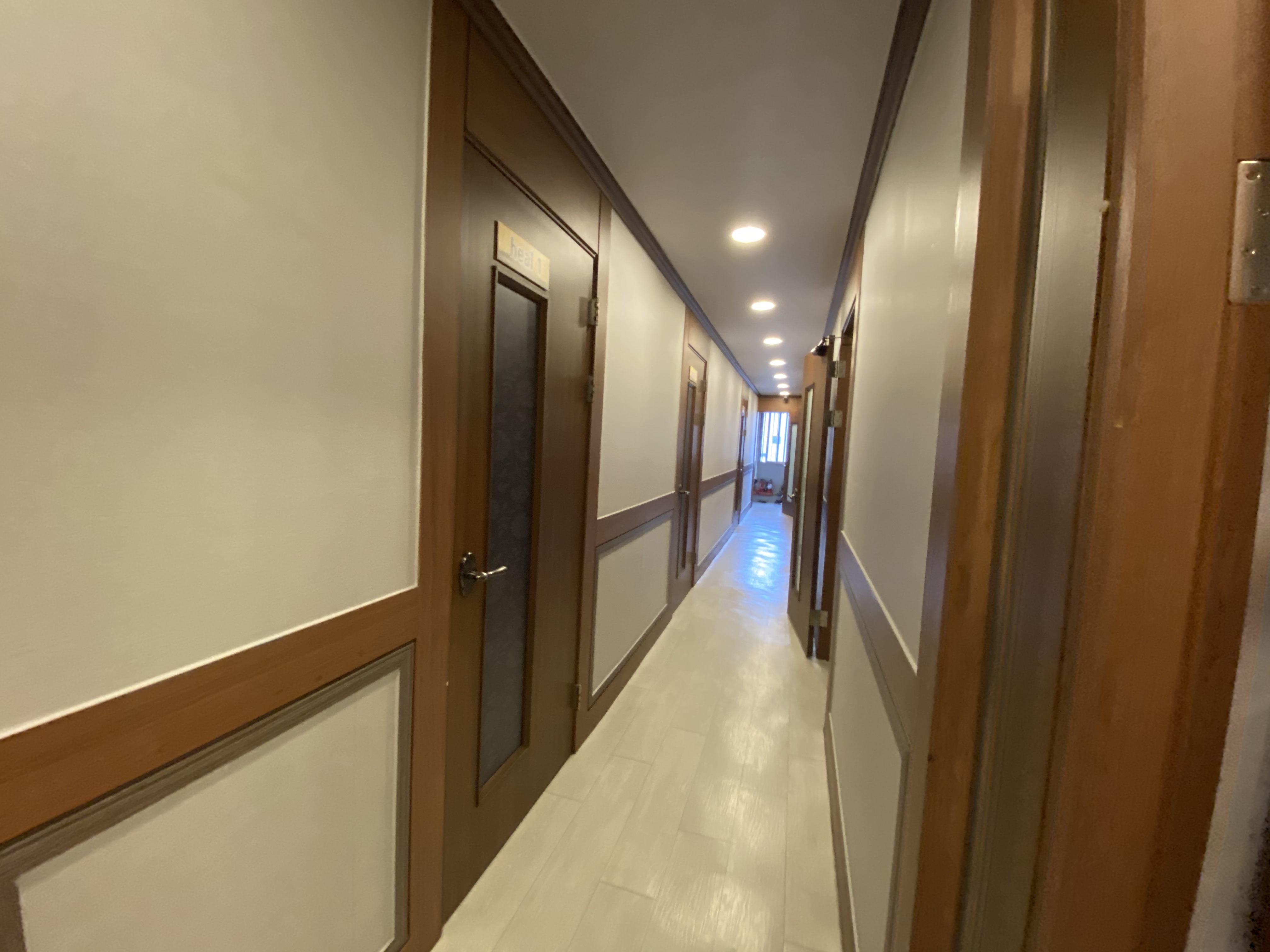 힐타이아로마테라피 photo 2