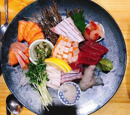 스시로
