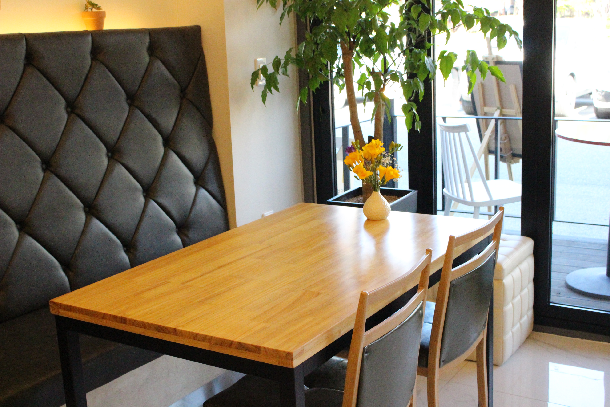 베스트 파스타 대표 이미지