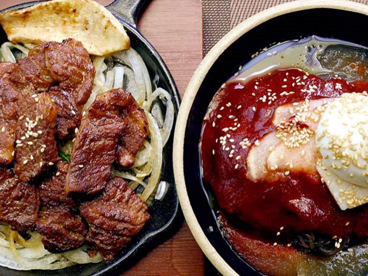 네이버 플레이스 모심갈비 : 네이버