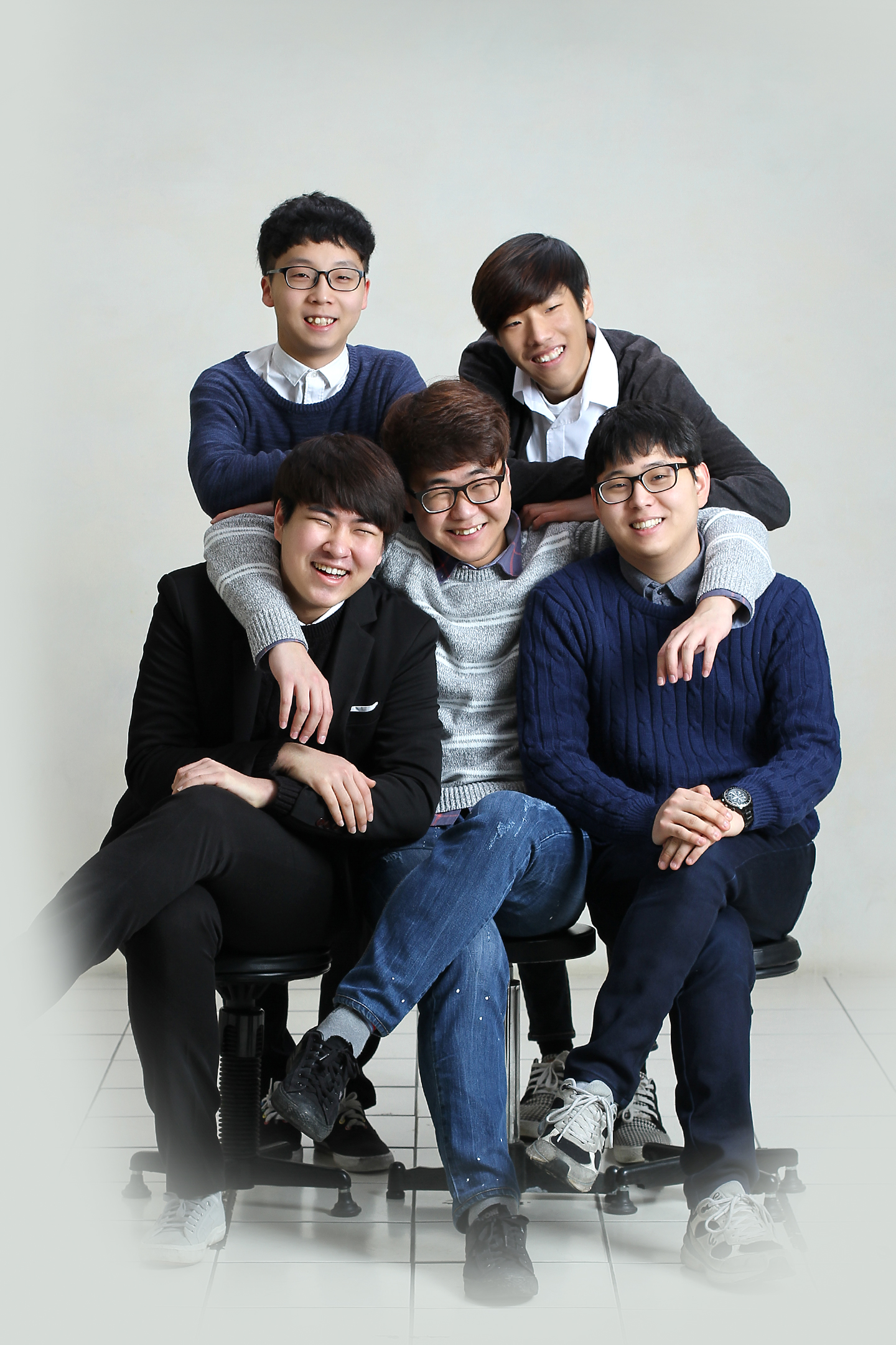 포토픽스 금천구청점