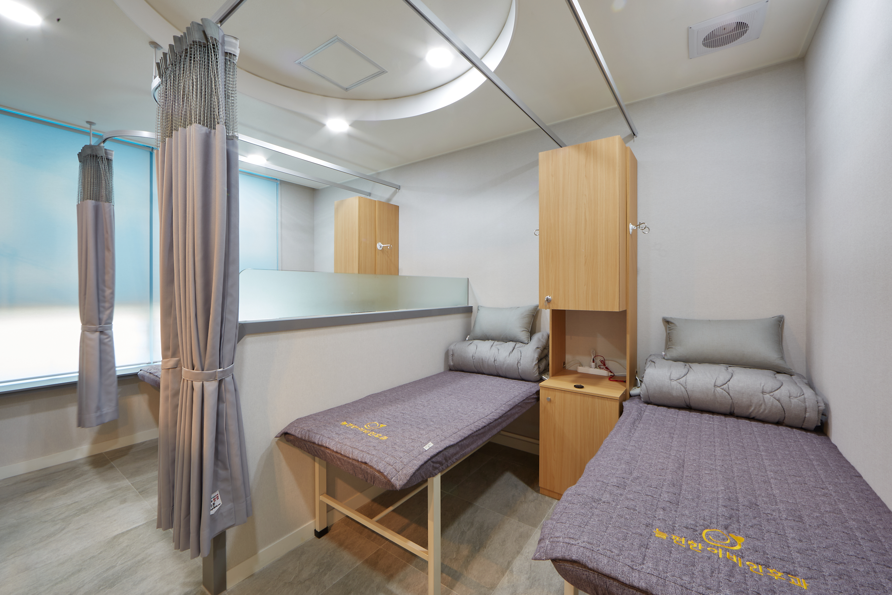 늘편한이비인후과의원 대표 이미지