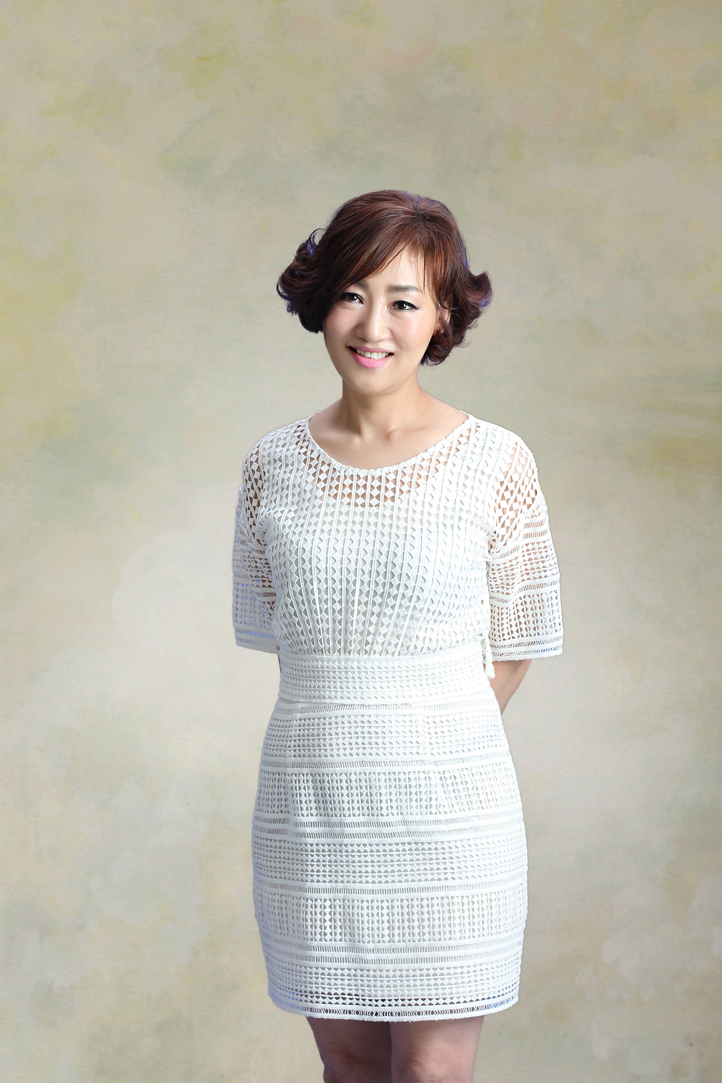 포토픽스 금천구청점