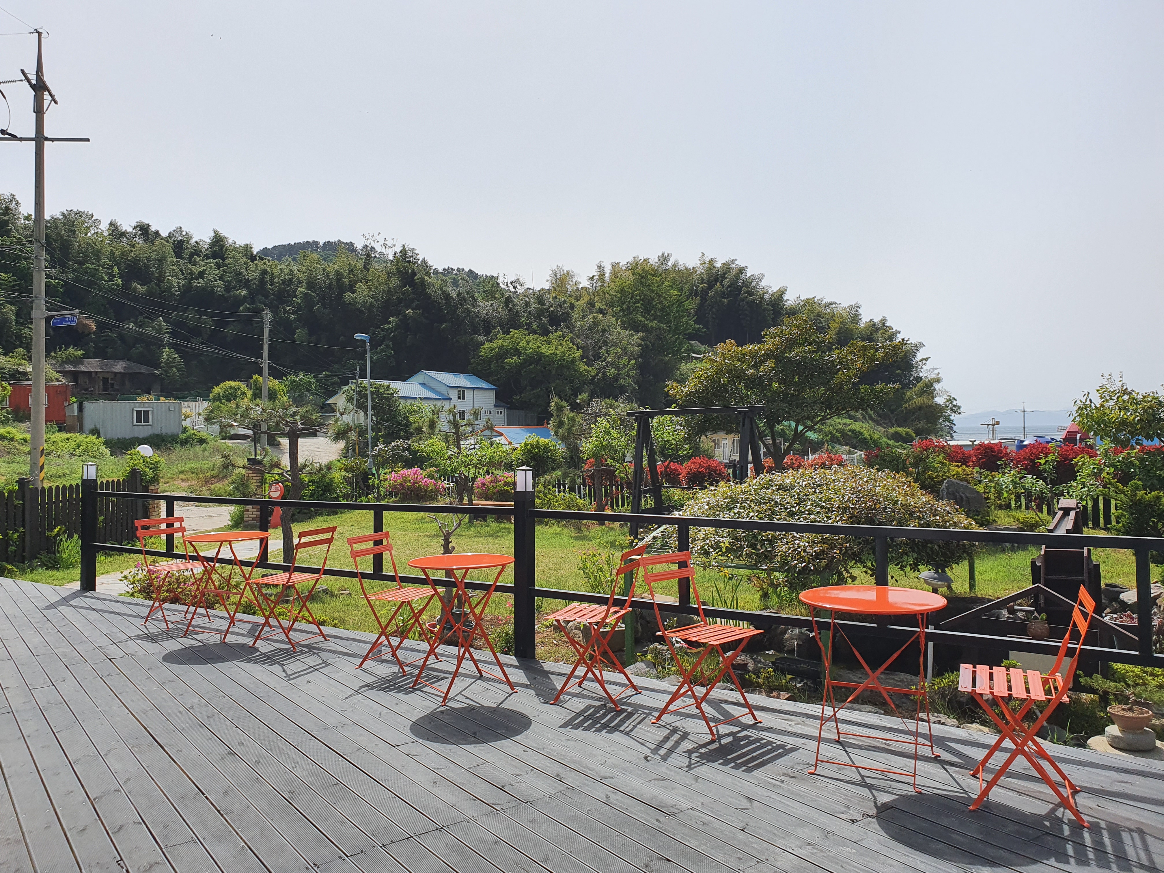 카페윤