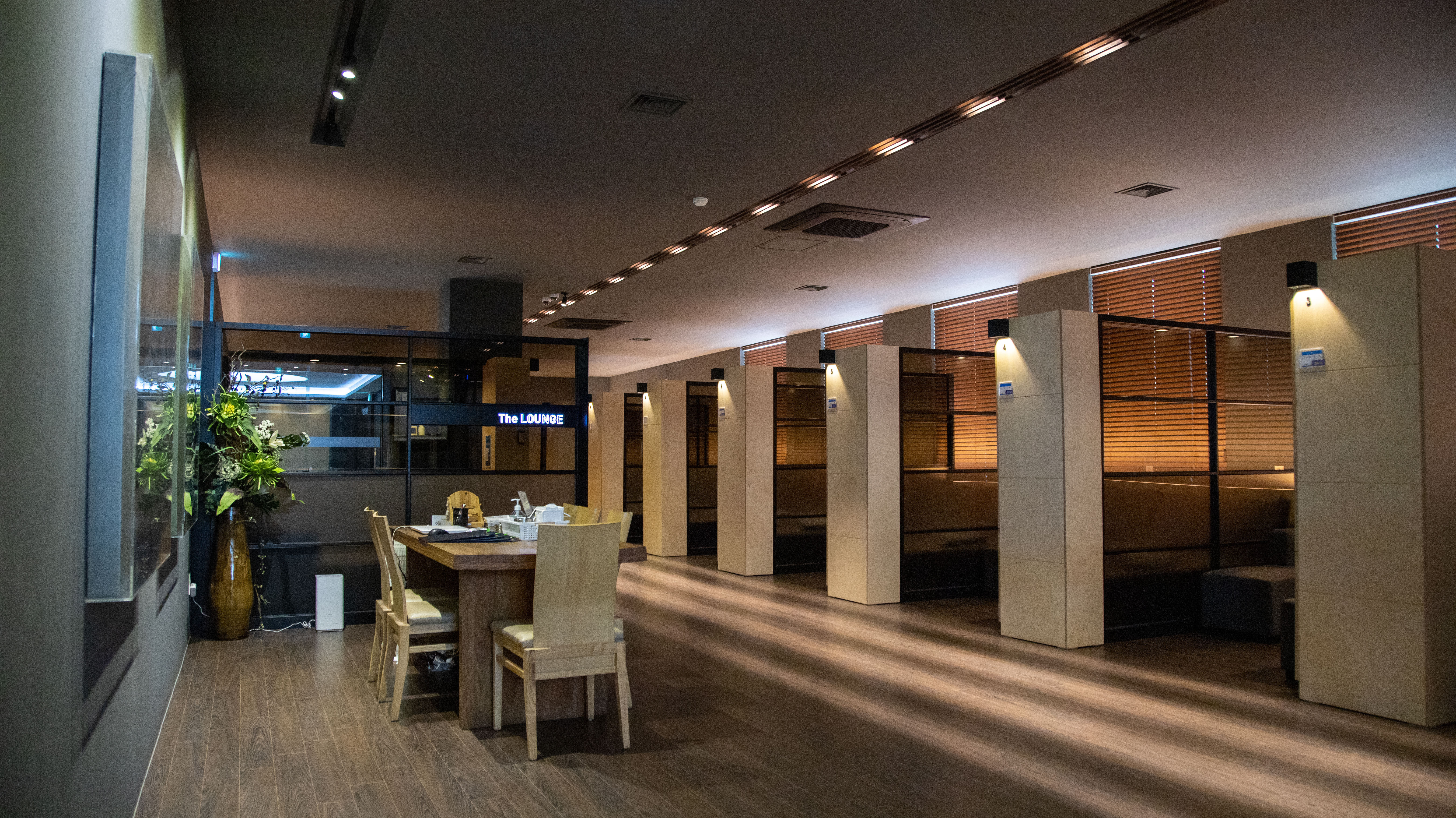 서울밝은세상안과의원 대표 이미지