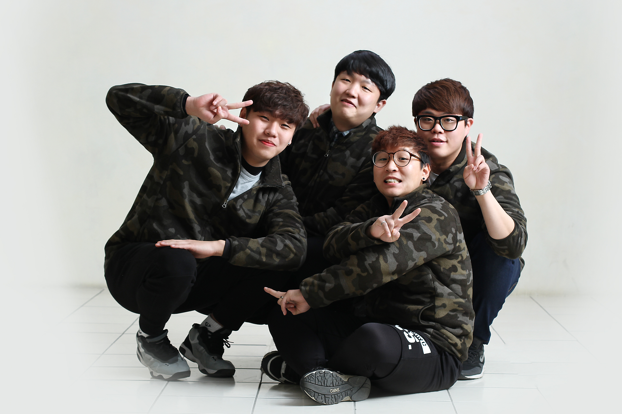 포토픽스 금천구청점
