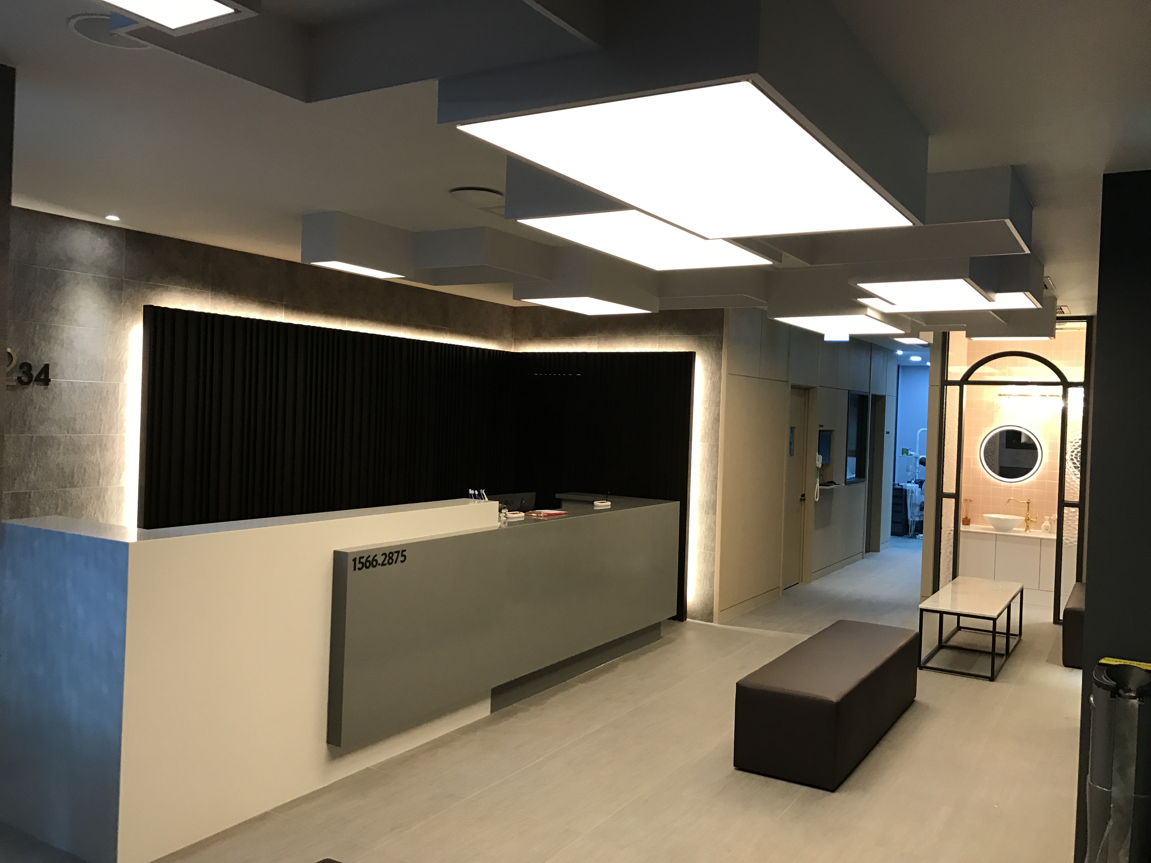 치아나라234치과의원 대표 이미지