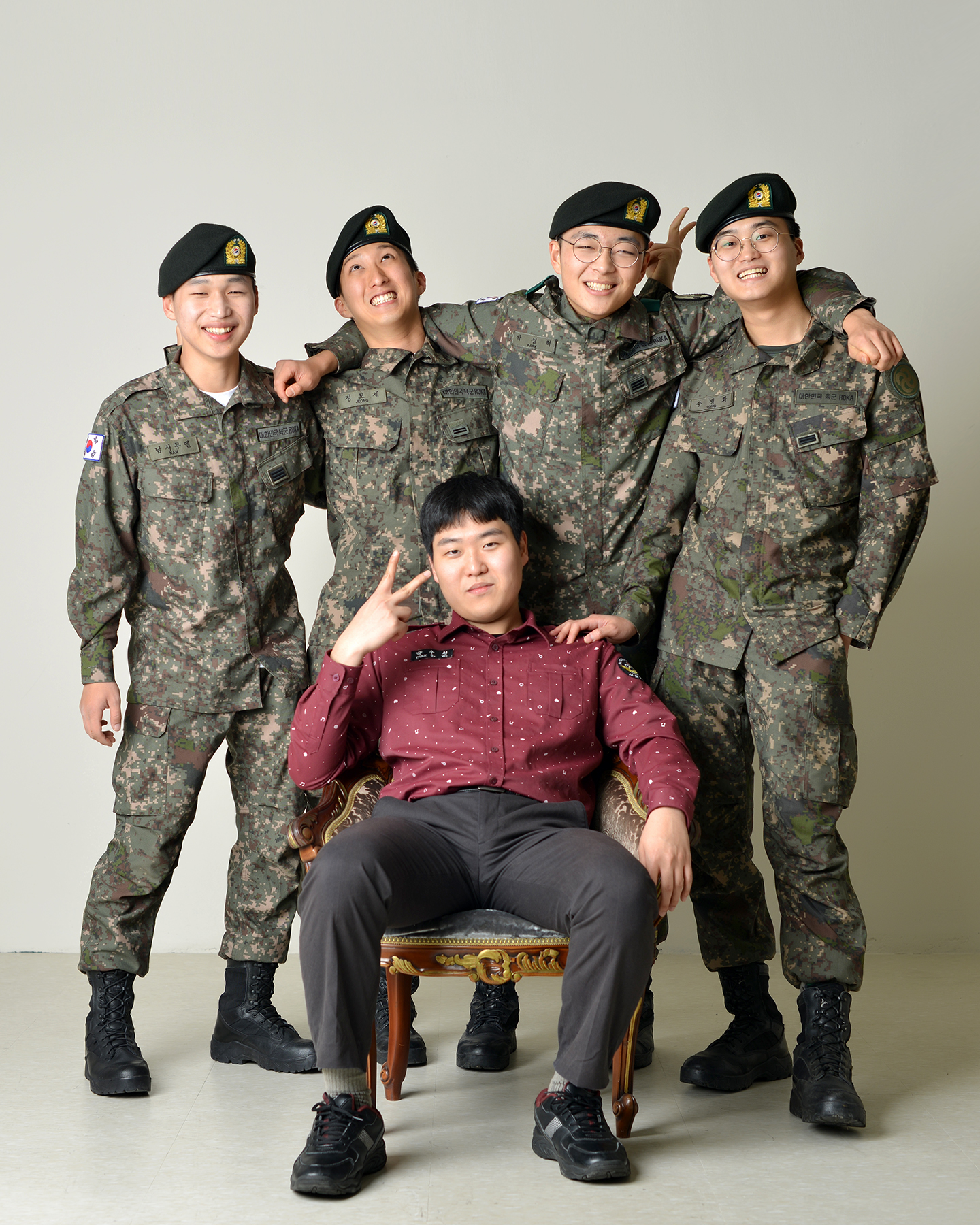 포토픽스 금천구청점
