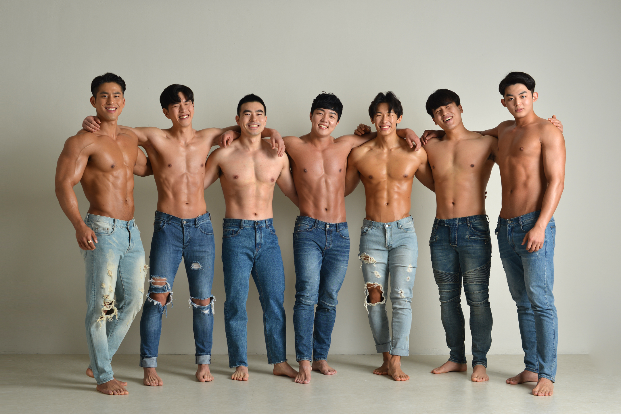 포토픽스 금천구청점