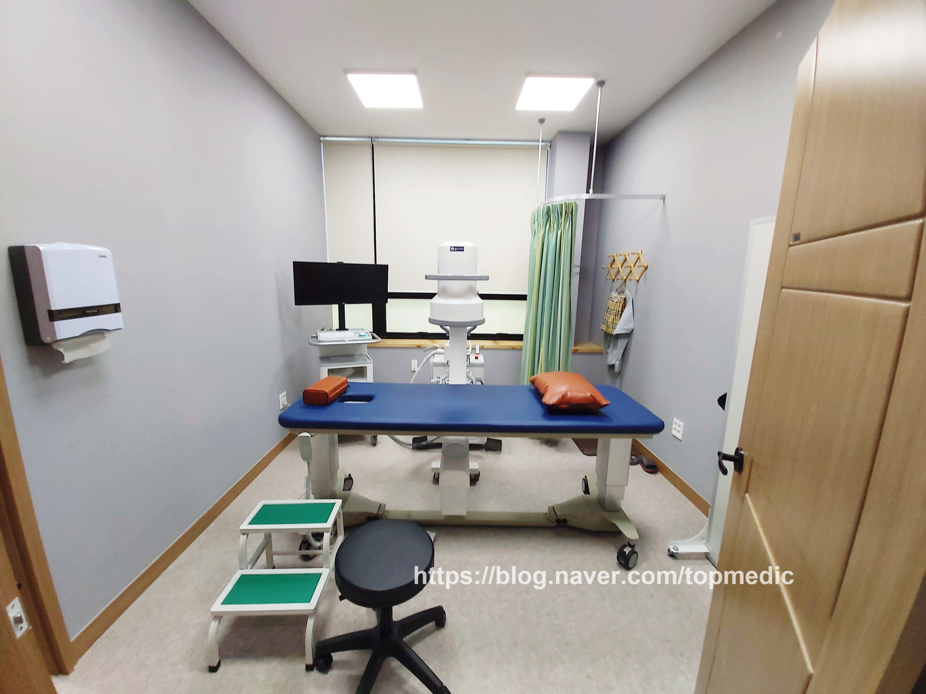 탑정형외과의원 대표 이미지