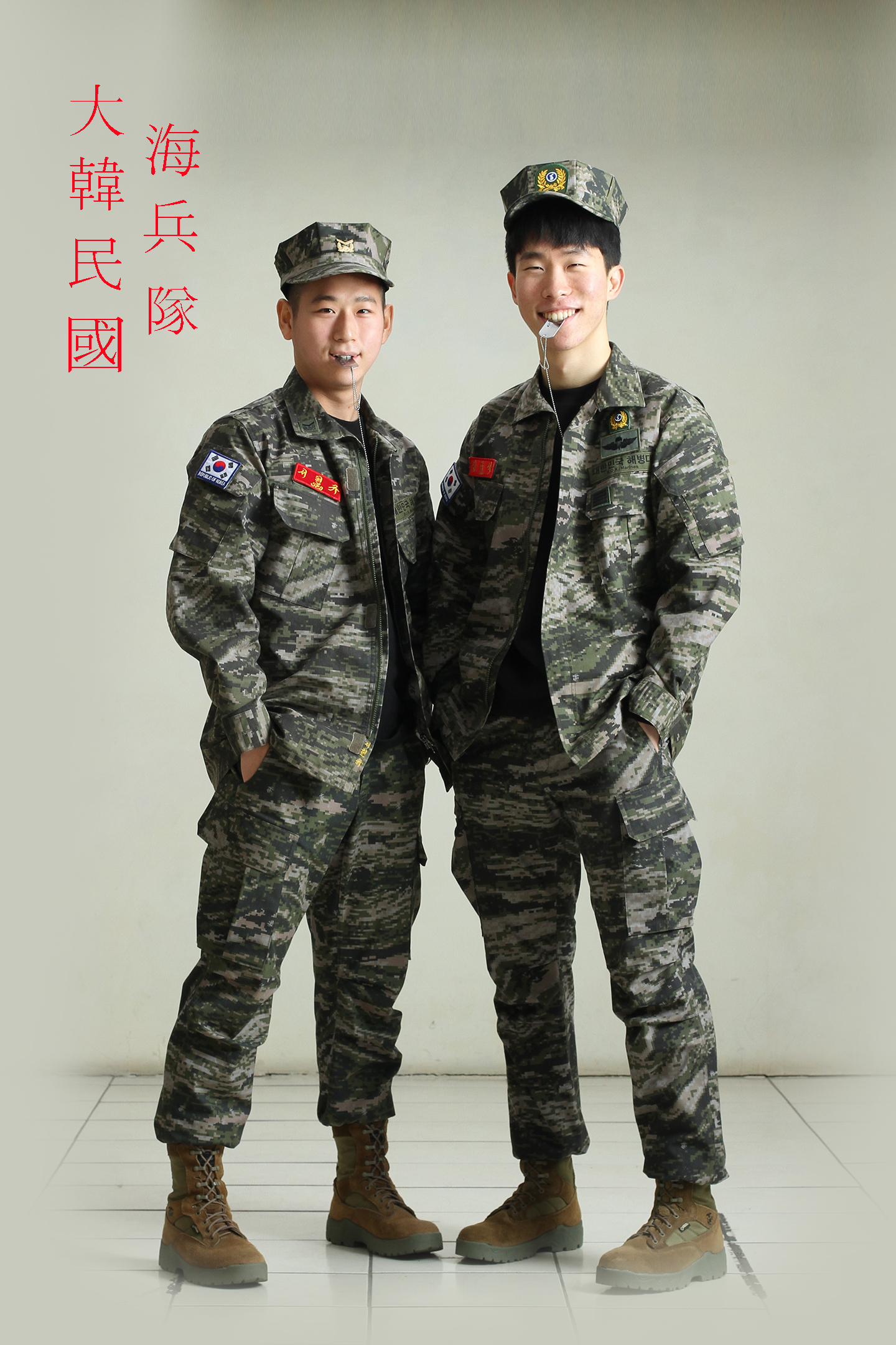포토픽스 금천구청점