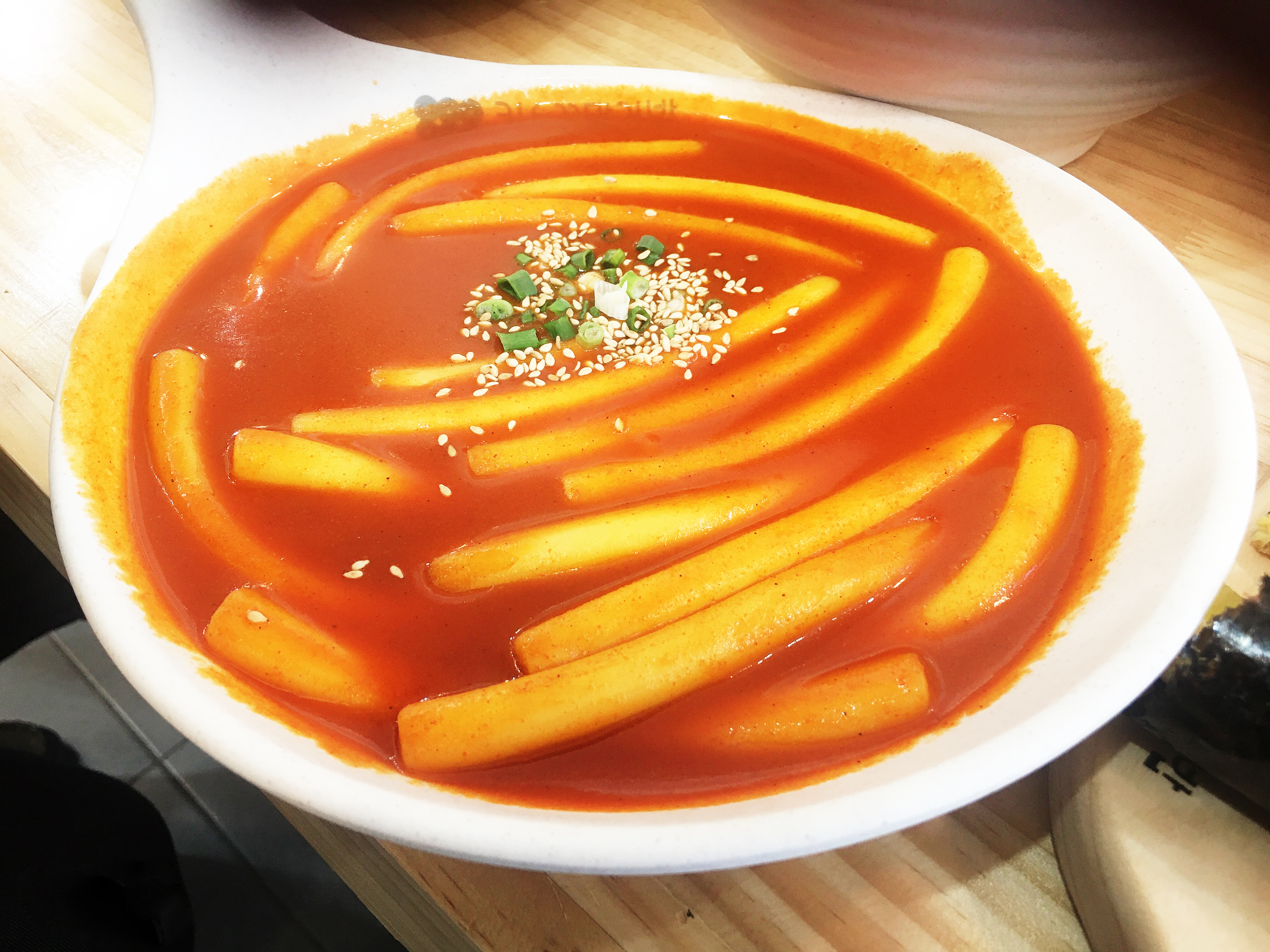킹스꼬마김밥 청라점