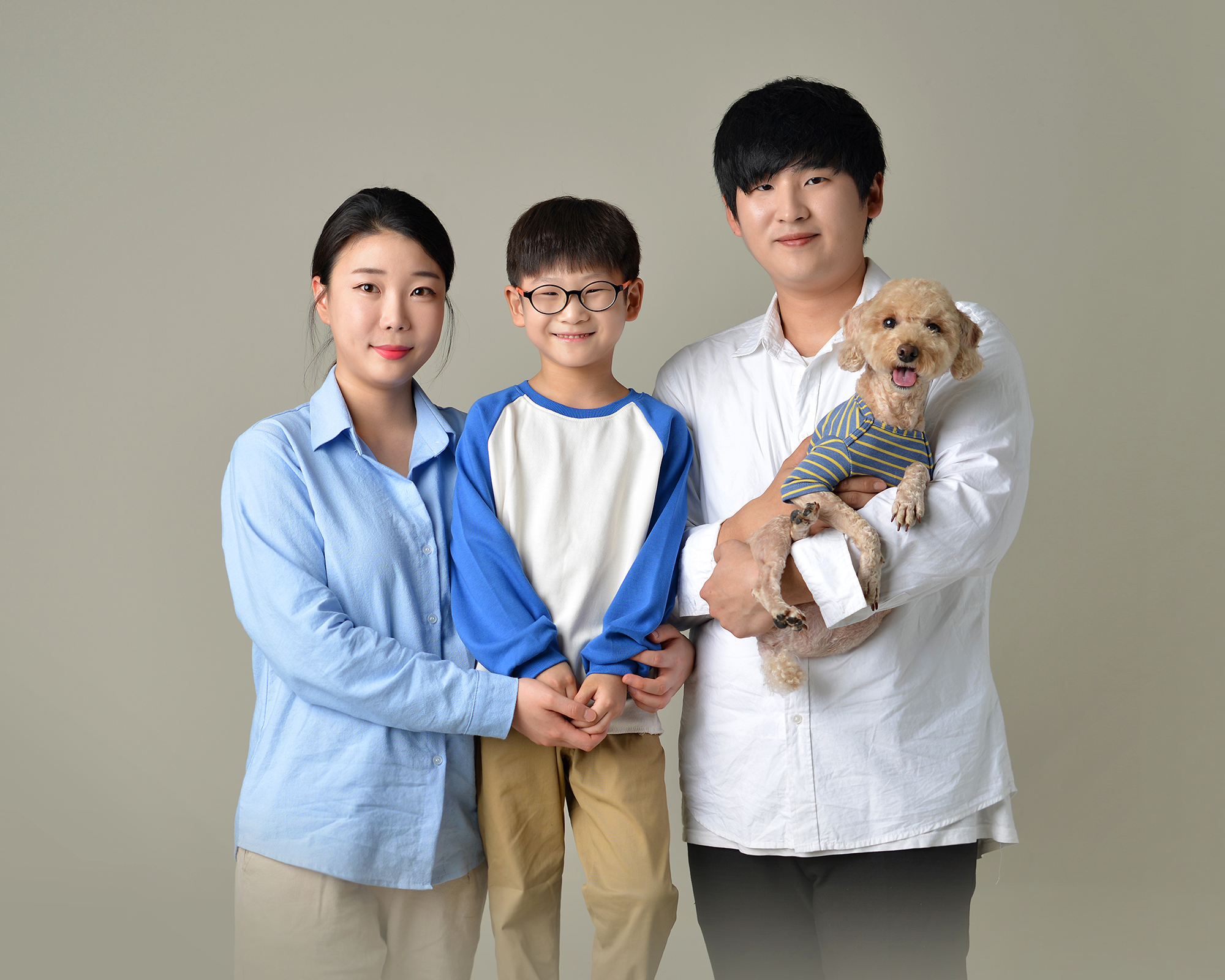 포토픽스 금천구청점