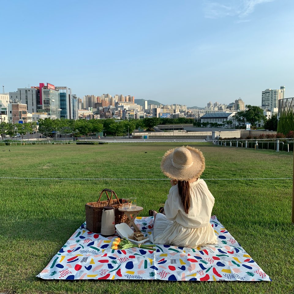 소쿱