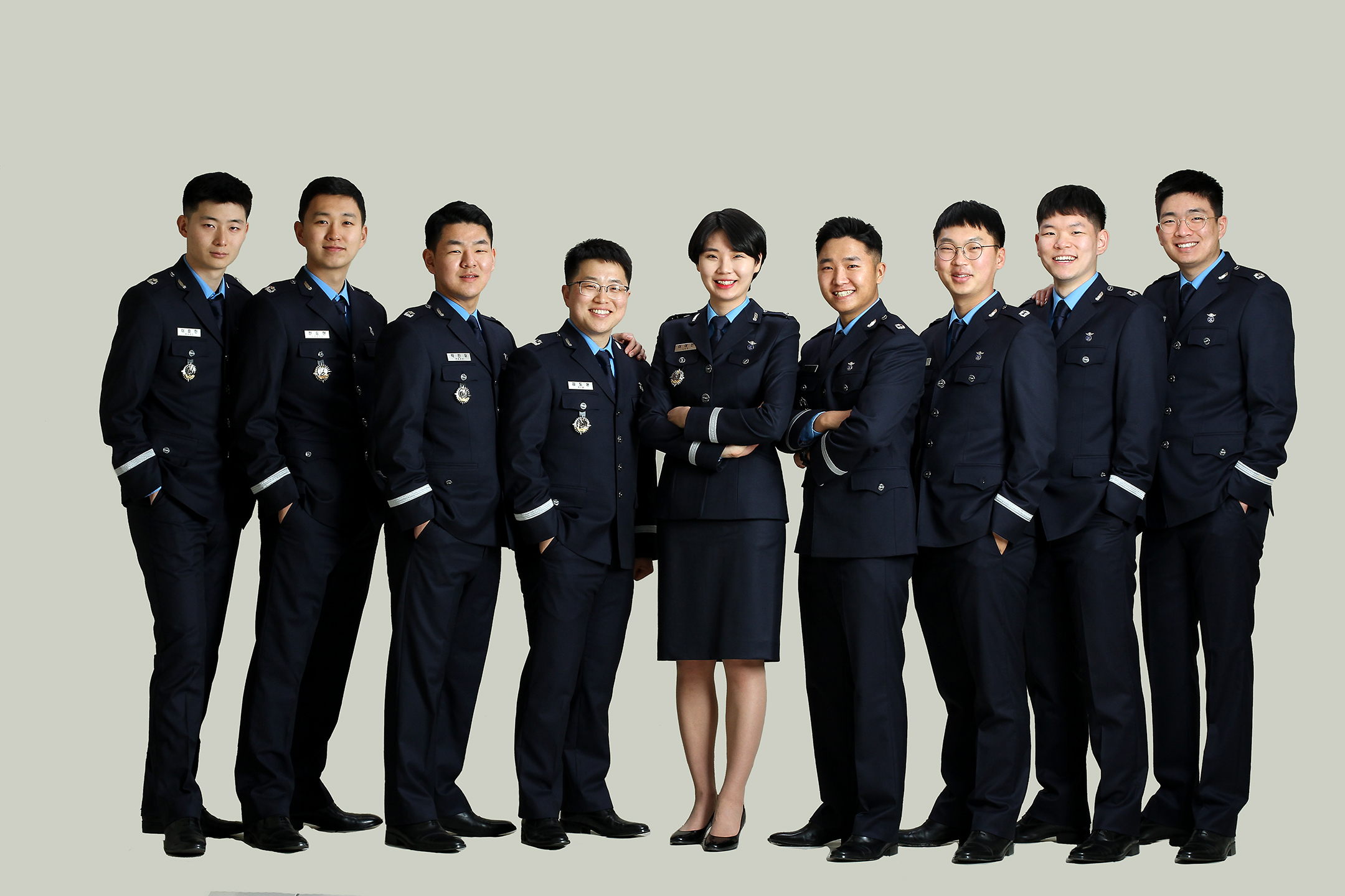 포토픽스 금천구청점