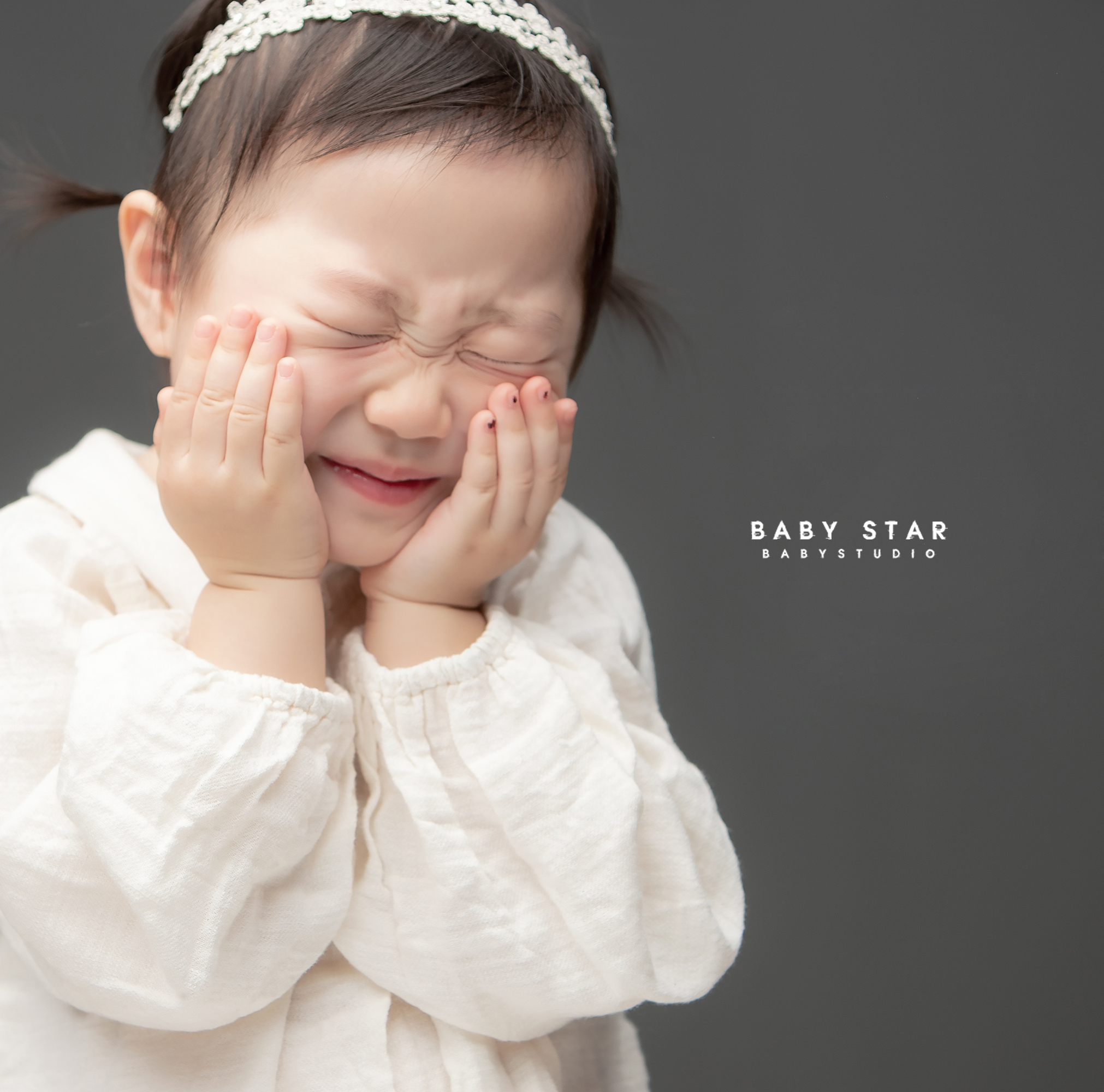 베이비스타스튜디오