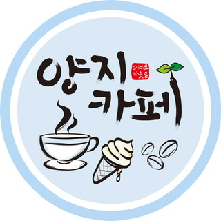 한국공조위생설비