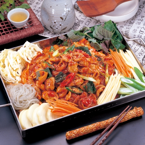 놀란곱창 신도림점