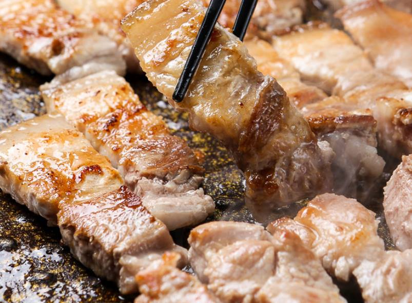 국가대표 대전중리점