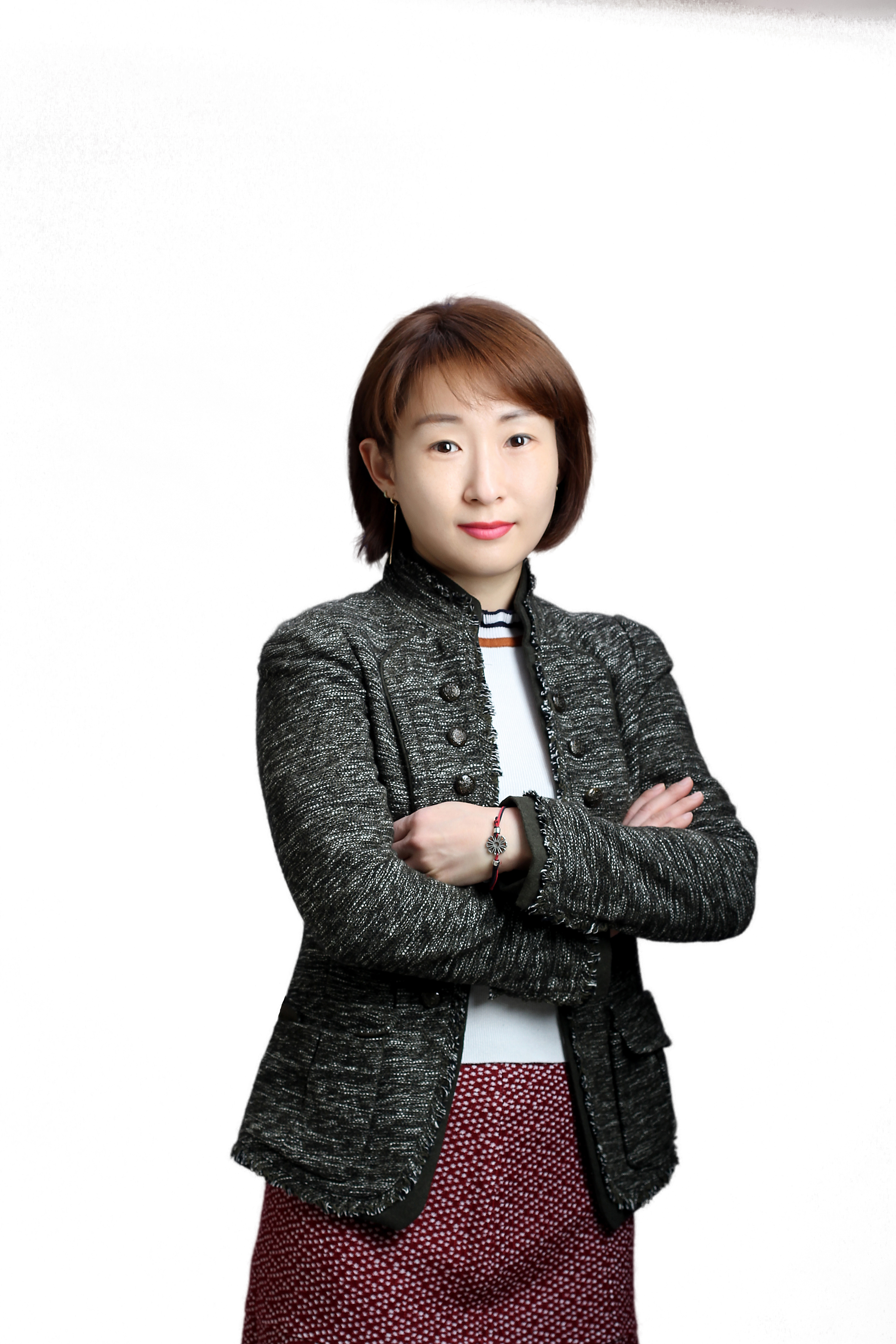 포토픽스 금천구청점