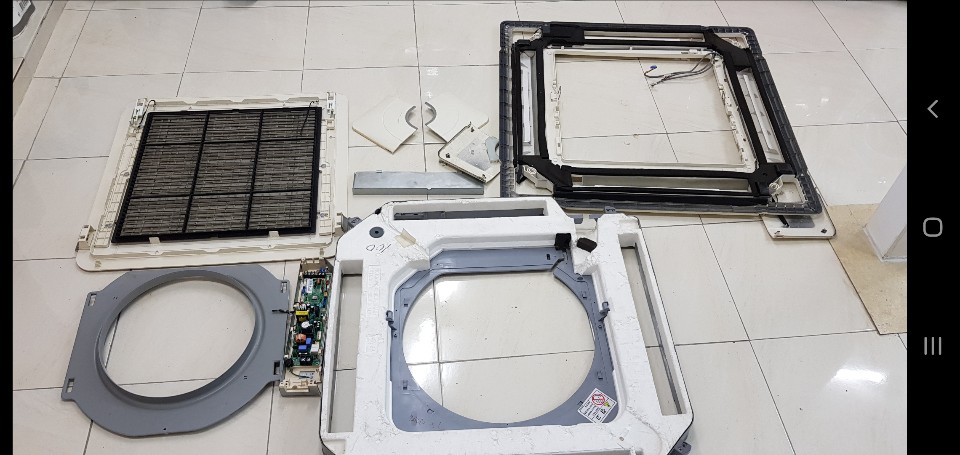 부산에어컨청소짱 대표 이미지