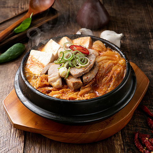 조선화로집상도역점
