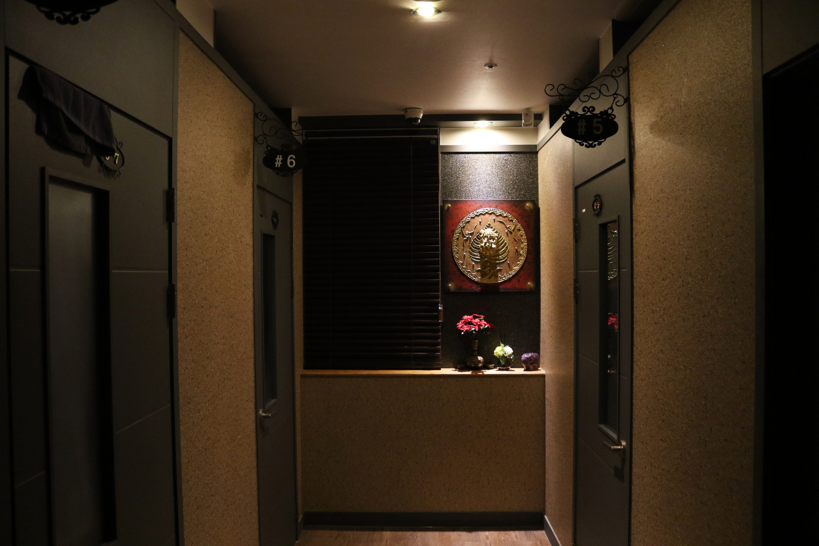 라움타이 photo 9