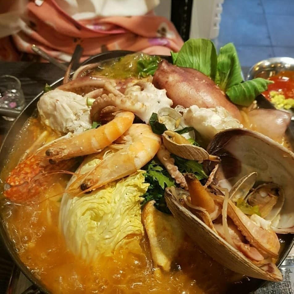 육지로온해적