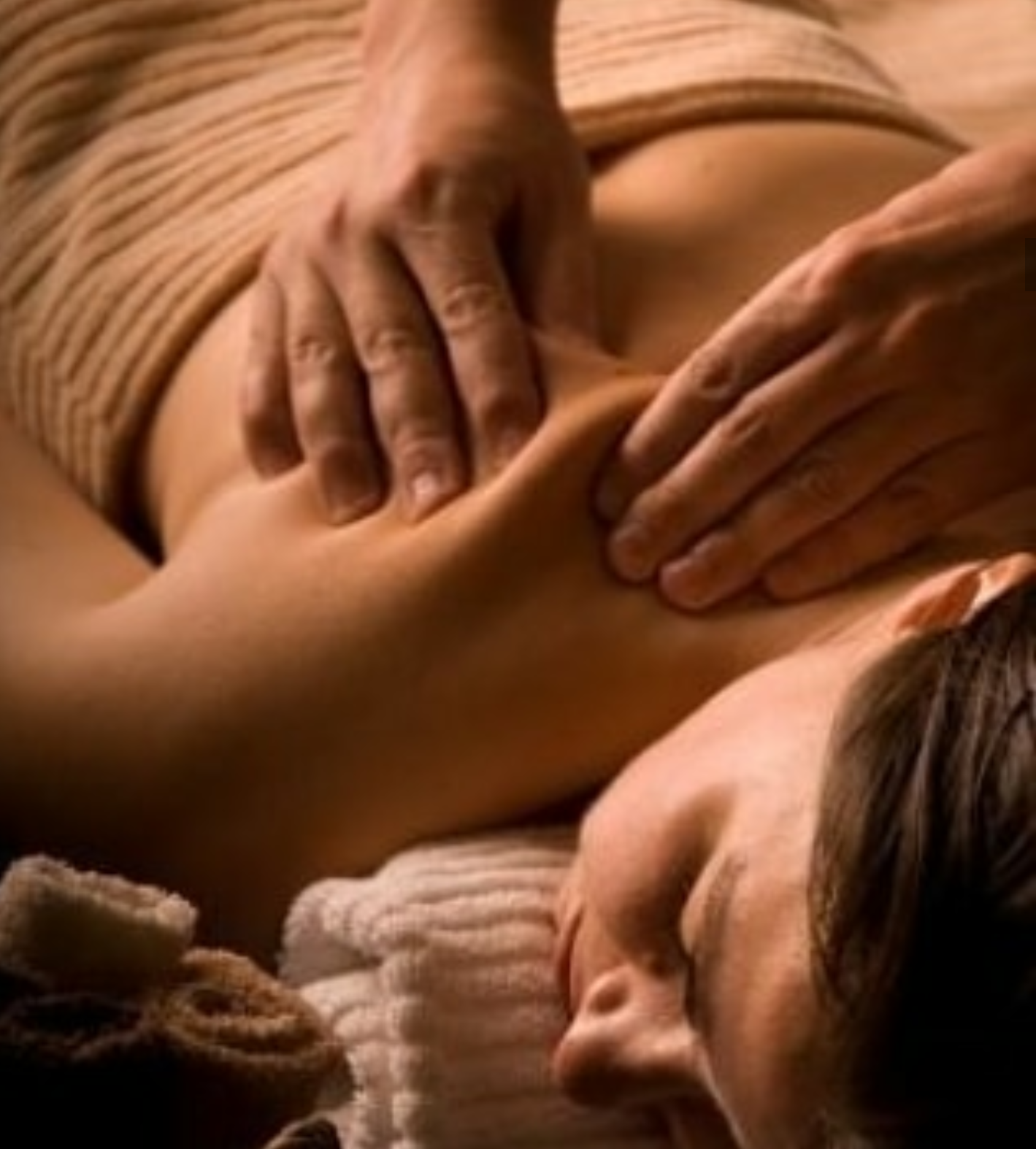 임스테라피 photo 8