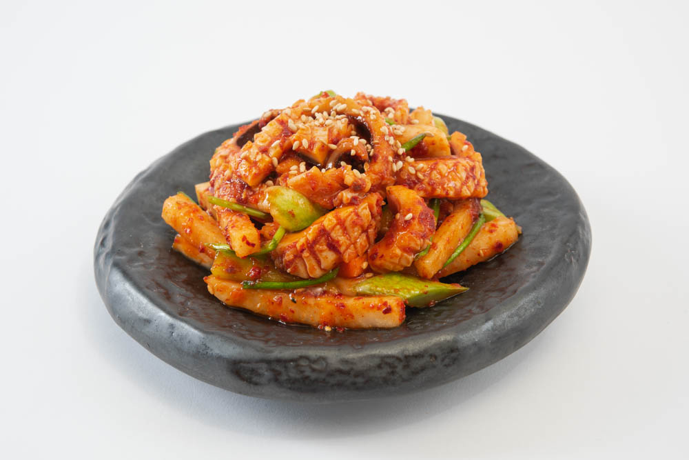 진이찬방 갈산점